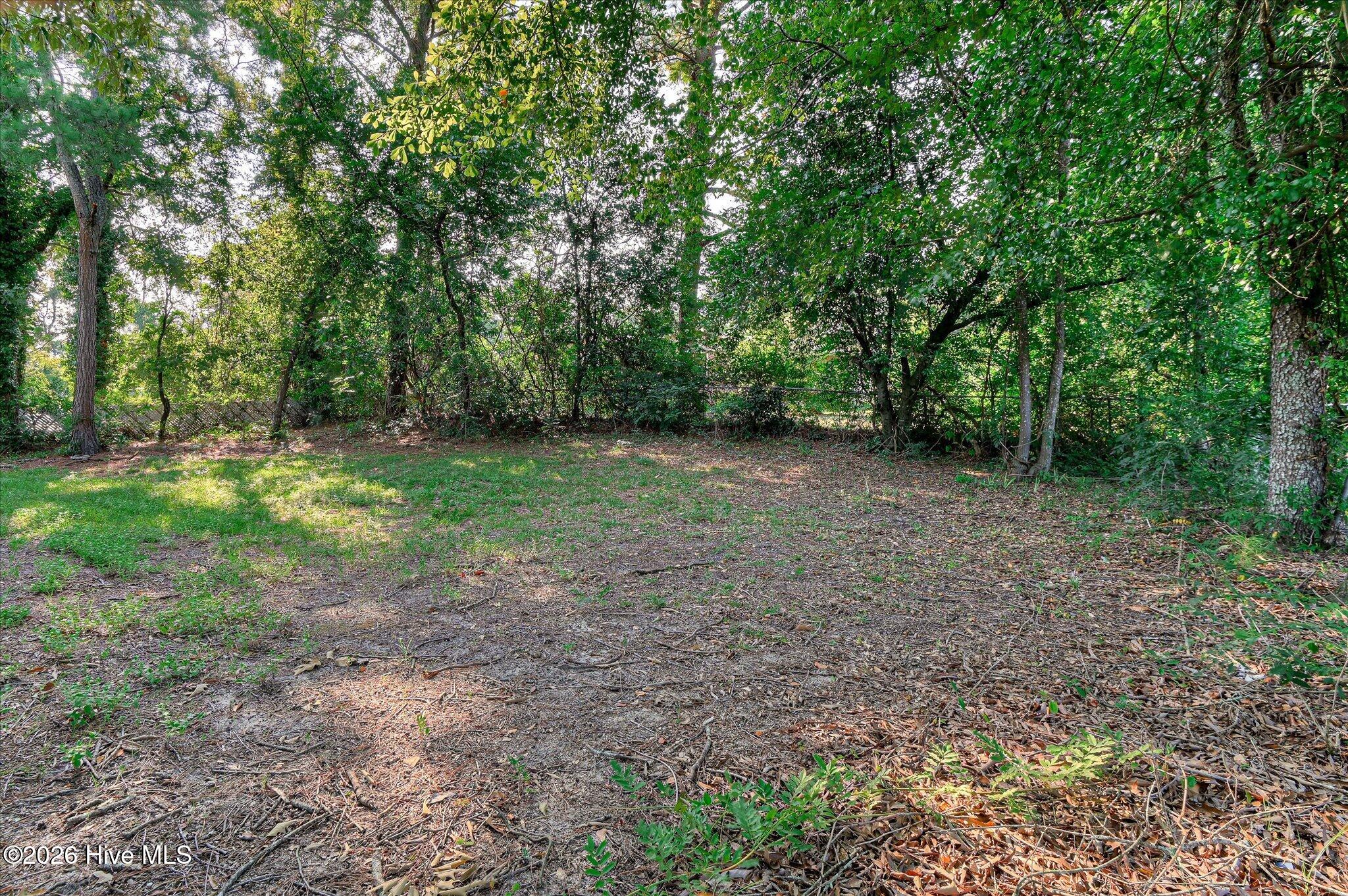 3322 Tate Road Property Photo 33