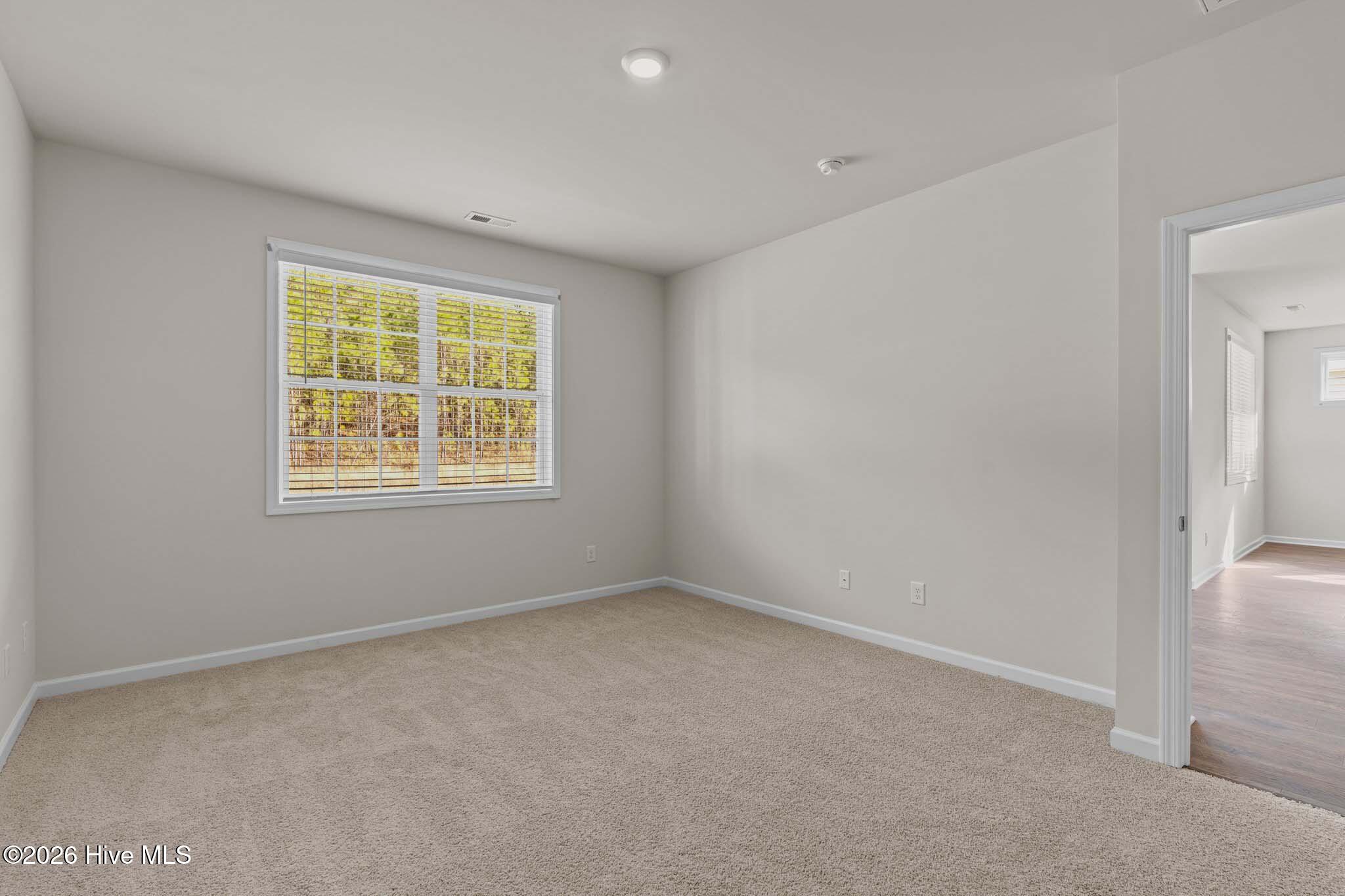 7007 Bayberry Park Drive Property Photo 24