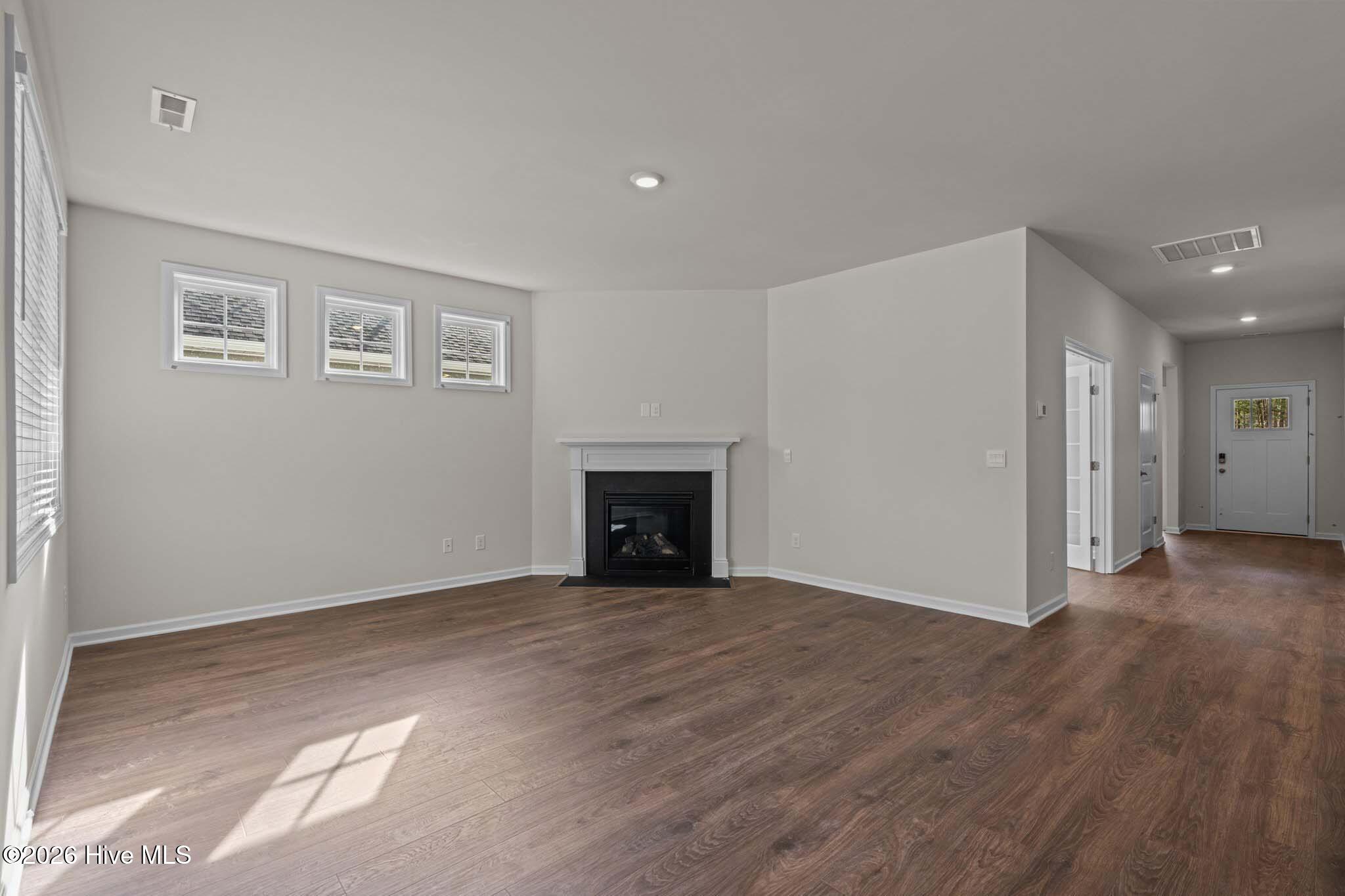 7015 Bayberry Park Drive Property Photo 10