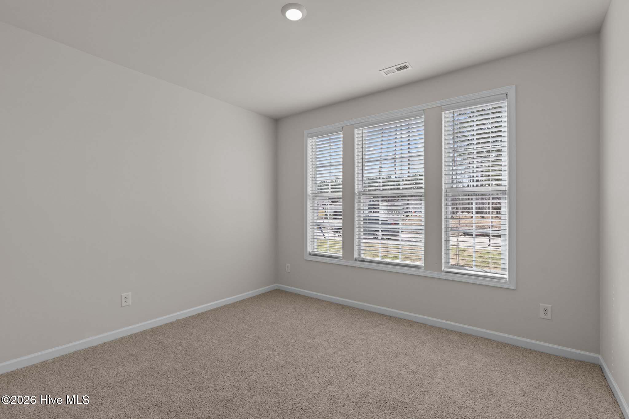 7015 Bayberry Park Drive Property Photo 14