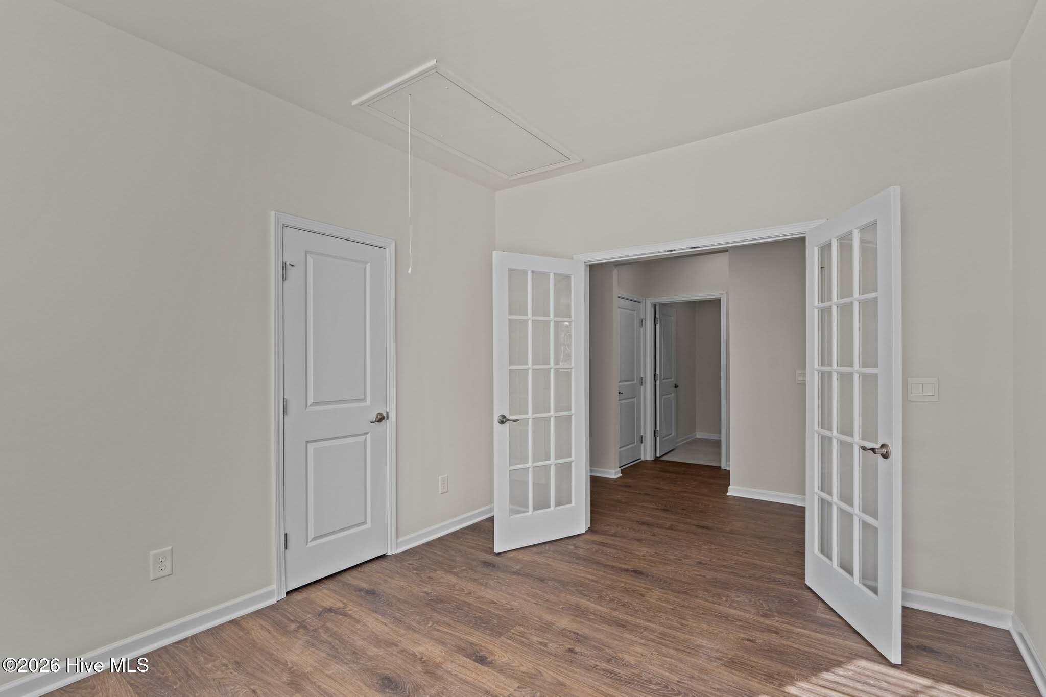 7015 Bayberry Park Drive Property Photo 20