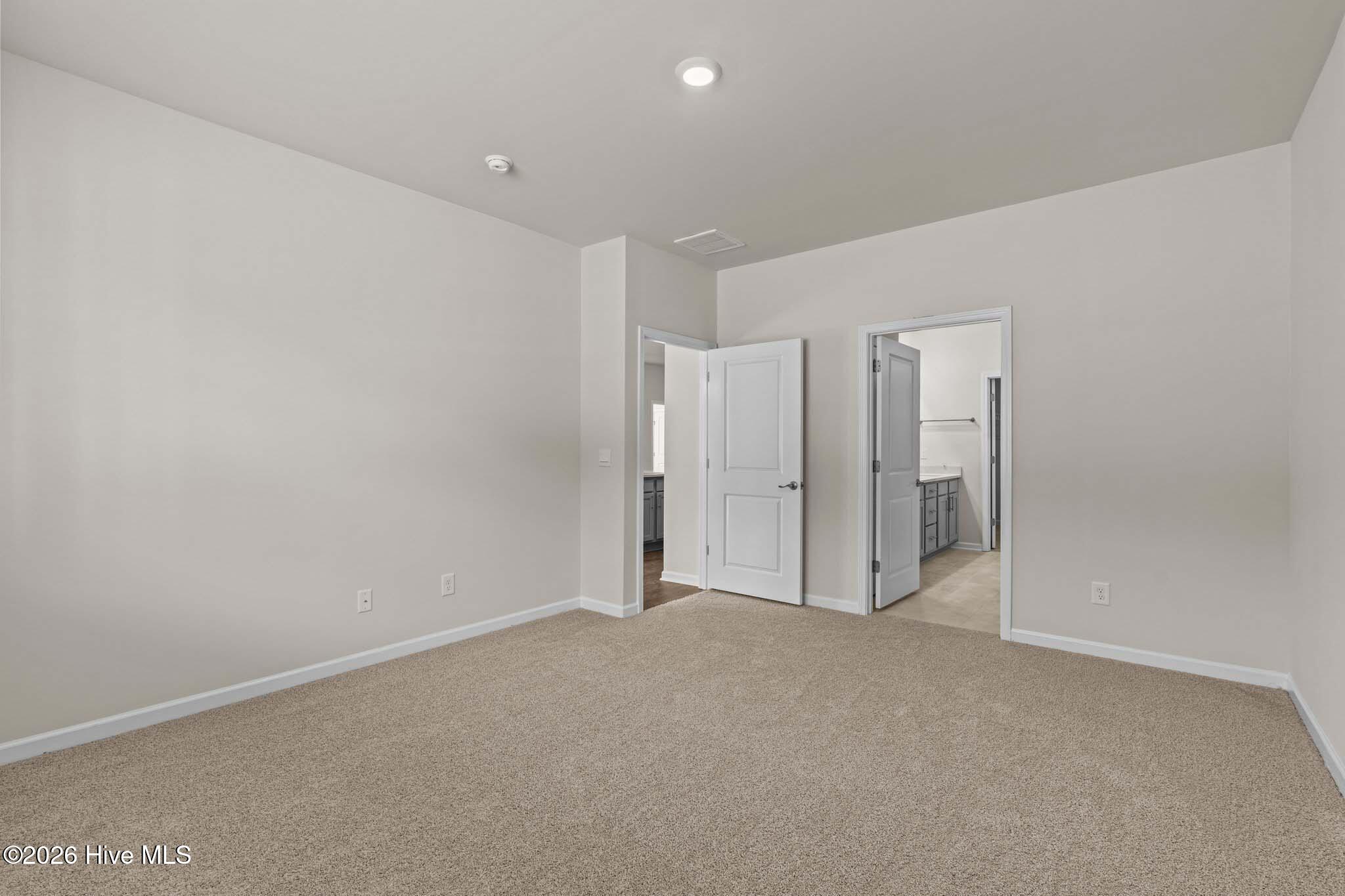 7015 Bayberry Park Drive Property Photo 23