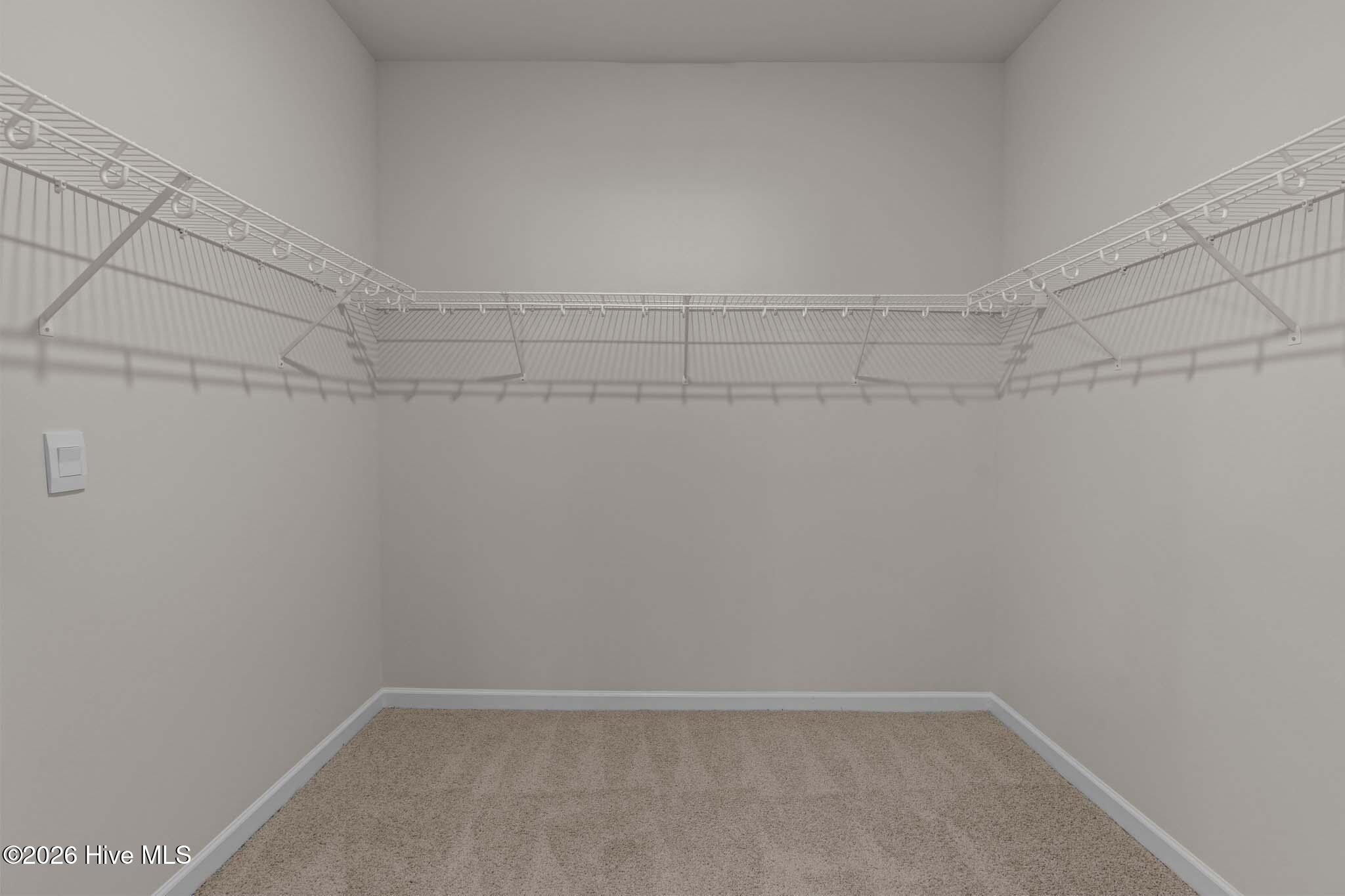 7015 Bayberry Park Drive Property Photo 28
