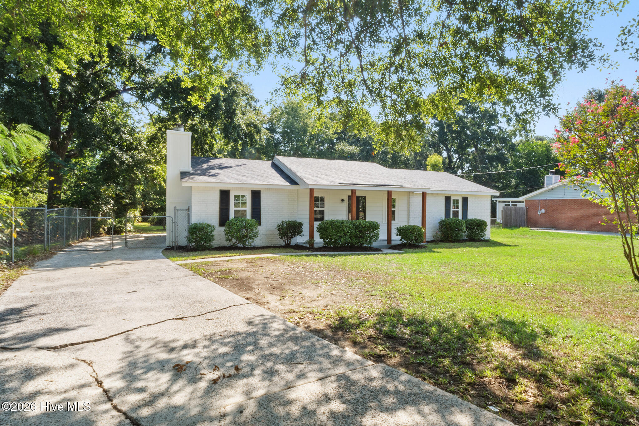 4310 Woodvalley Place Property Photo 1