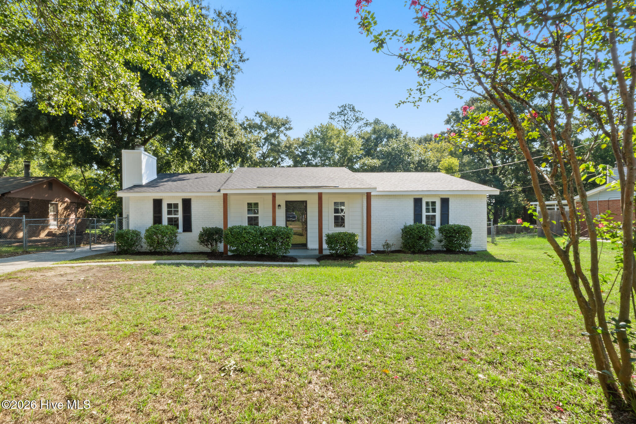 4310 Woodvalley Place Property Photo 2