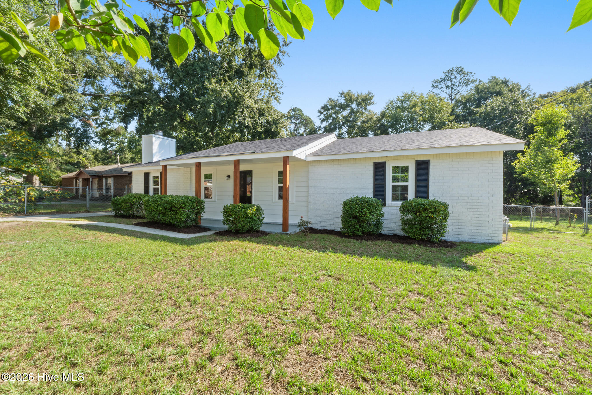 4310 Woodvalley Place Property Photo 3