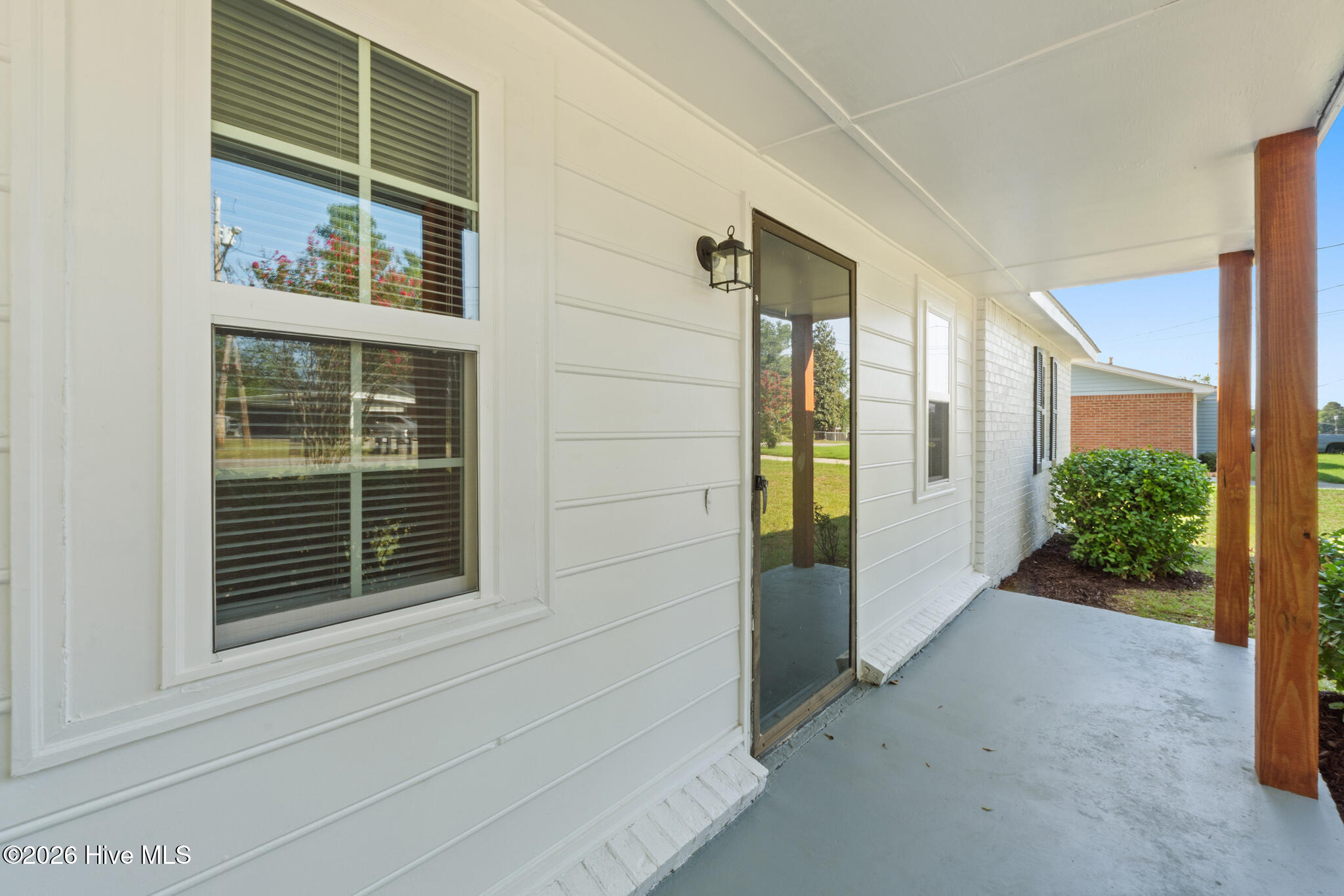 4310 Woodvalley Place Property Photo 4