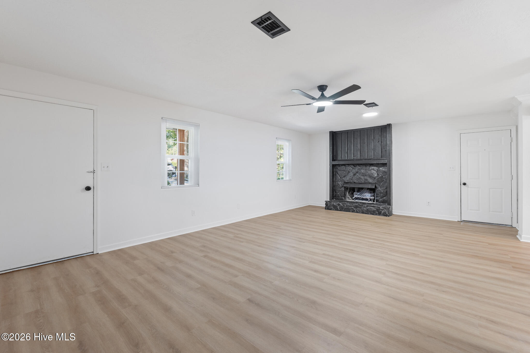 4310 Woodvalley Place Property Photo 5