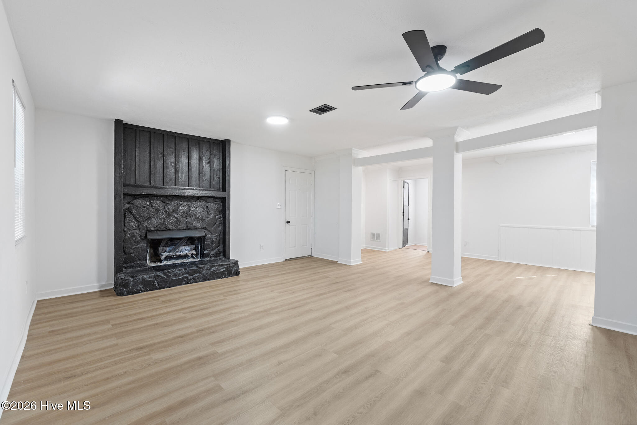 4310 Woodvalley Place Property Photo 6