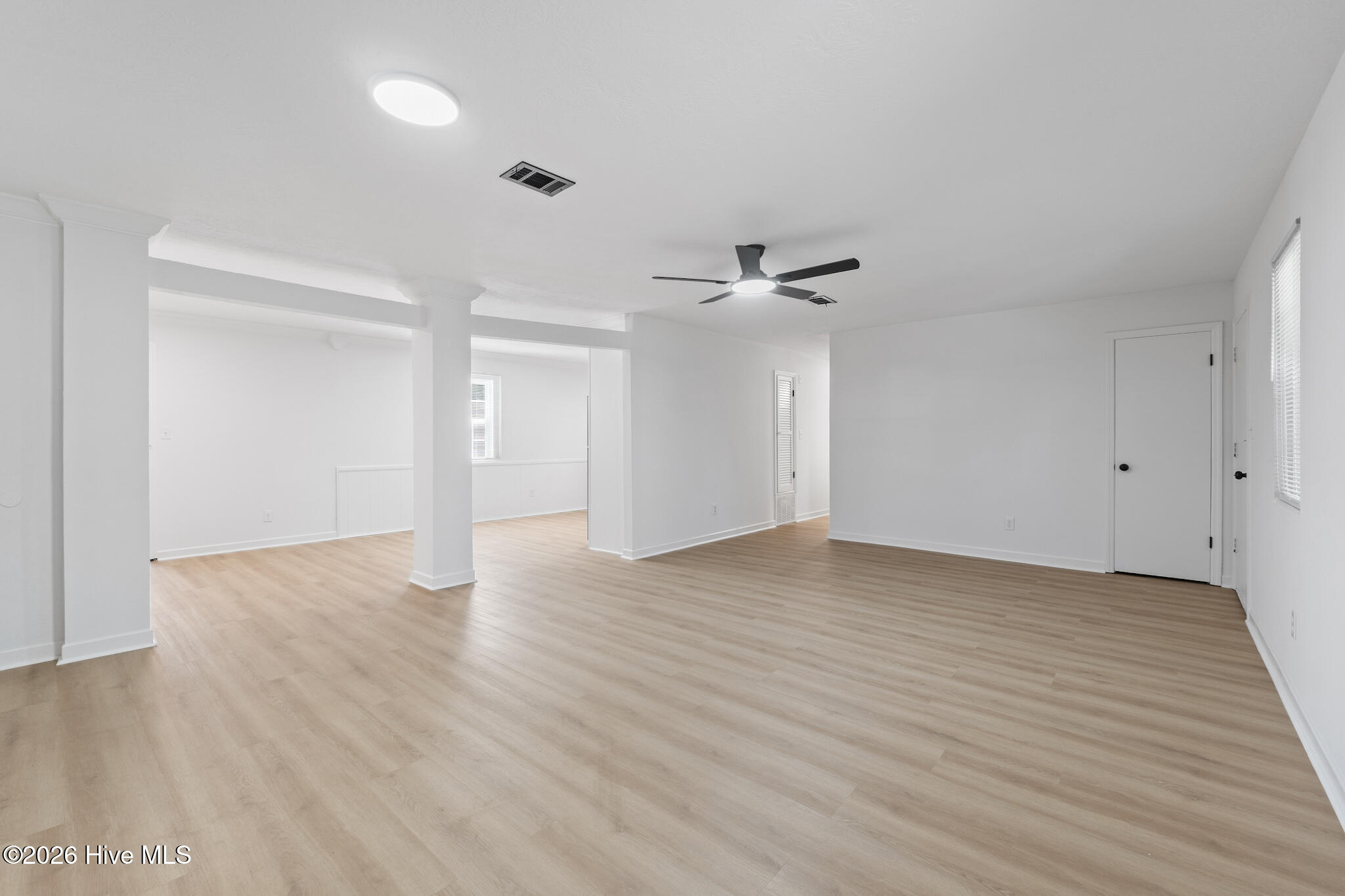 4310 Woodvalley Place Property Photo 7