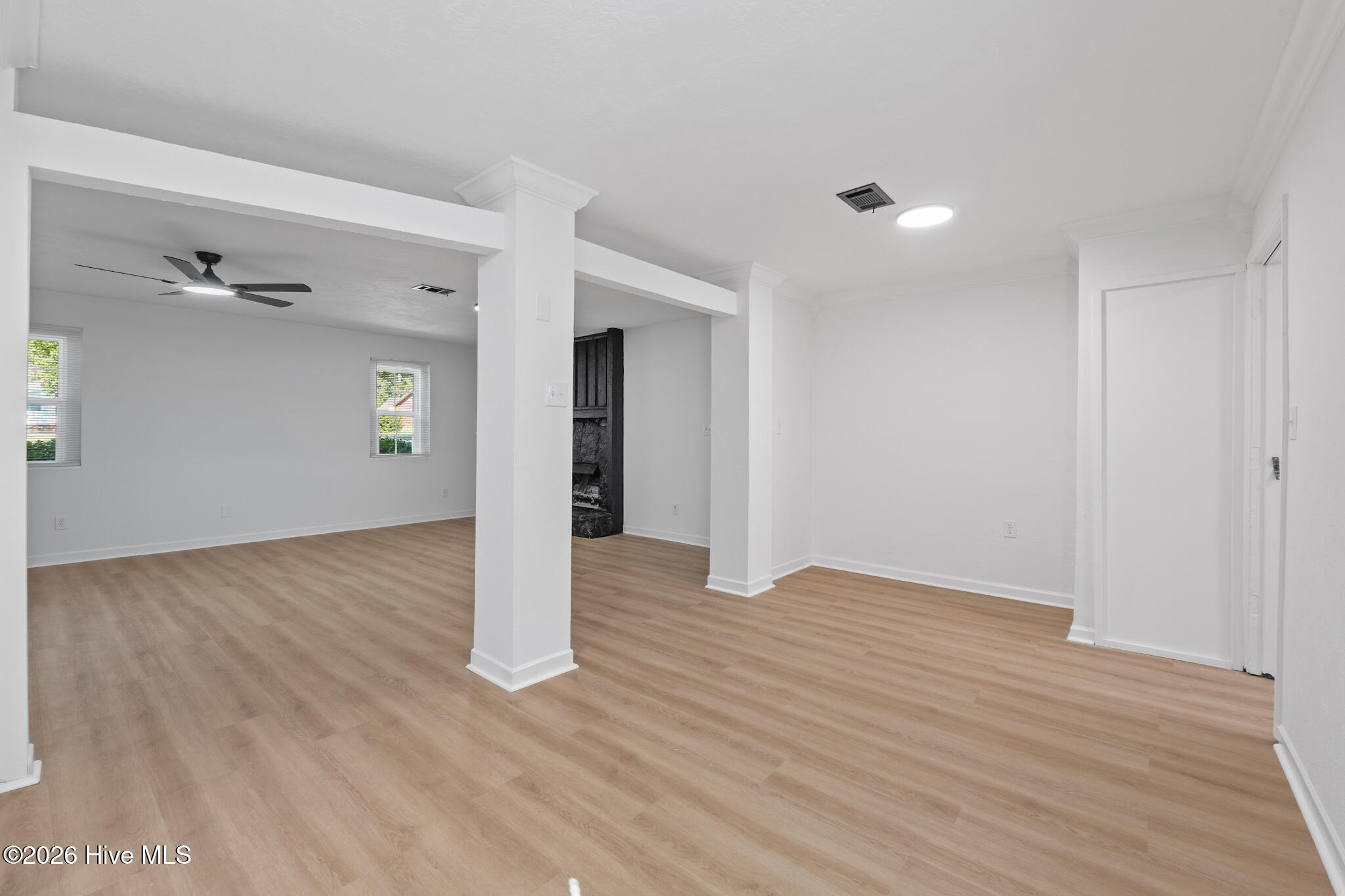 4310 Woodvalley Place Property Photo 10