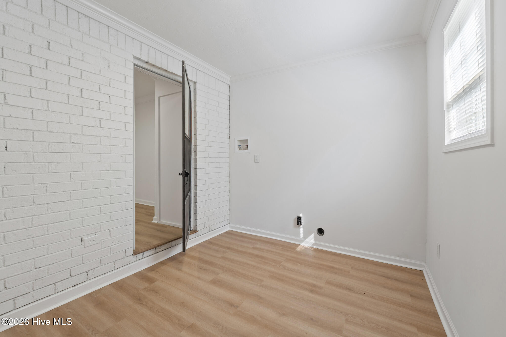 4310 Woodvalley Place Property Photo 12