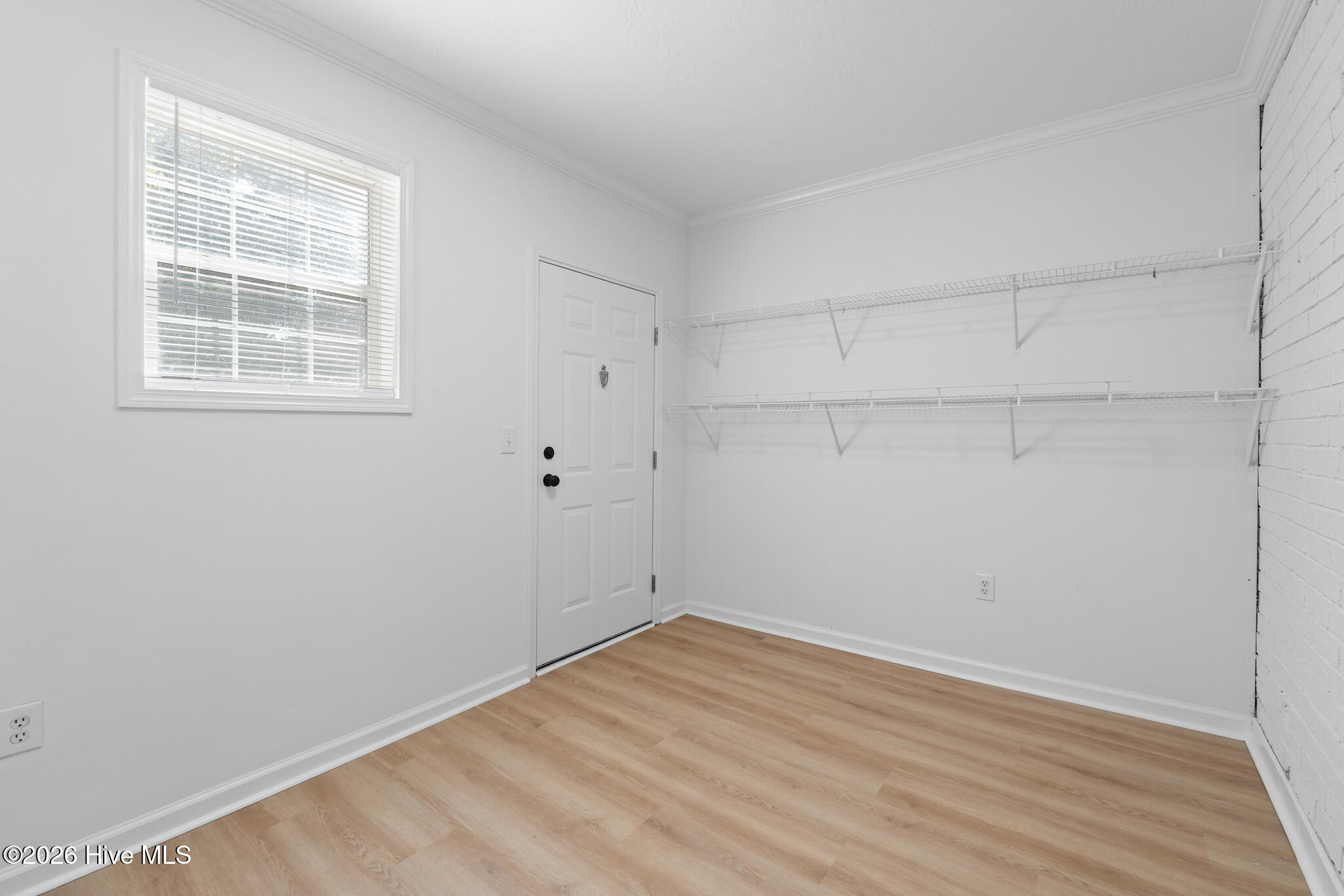4310 Woodvalley Place Property Photo 13