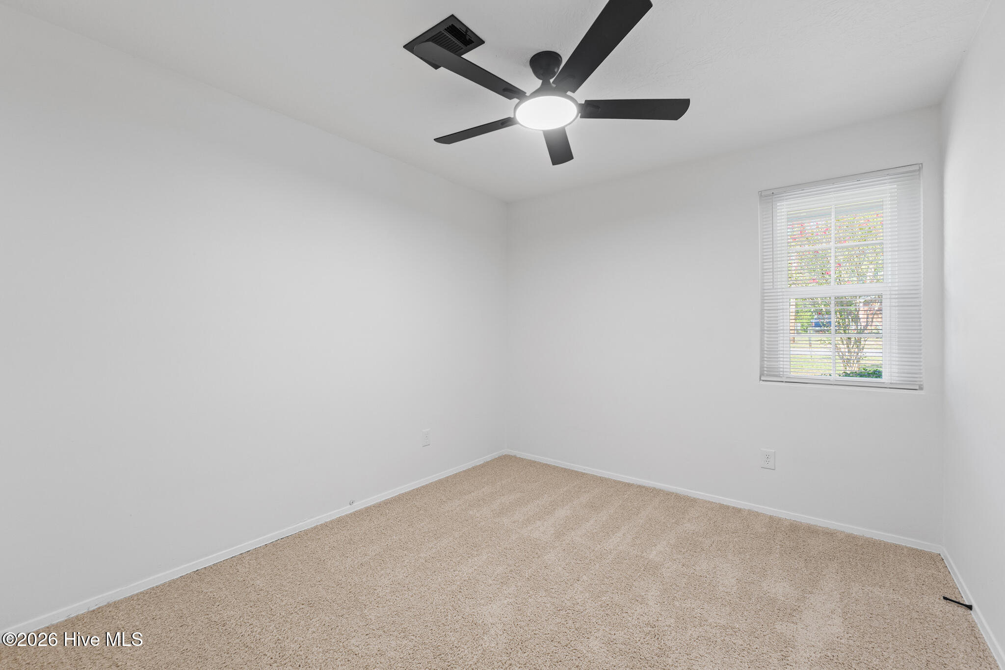 4310 Woodvalley Place Property Photo 14
