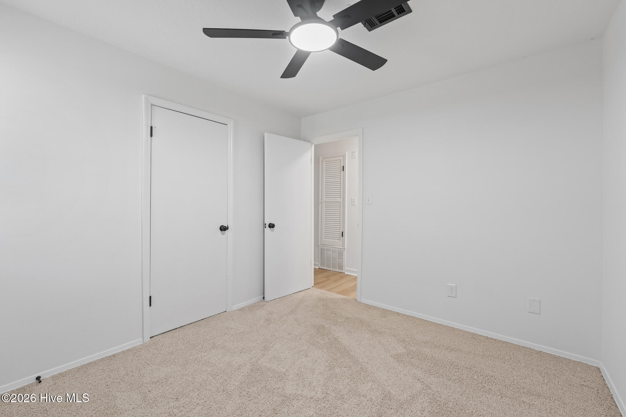 4310 Woodvalley Place Property Photo 16