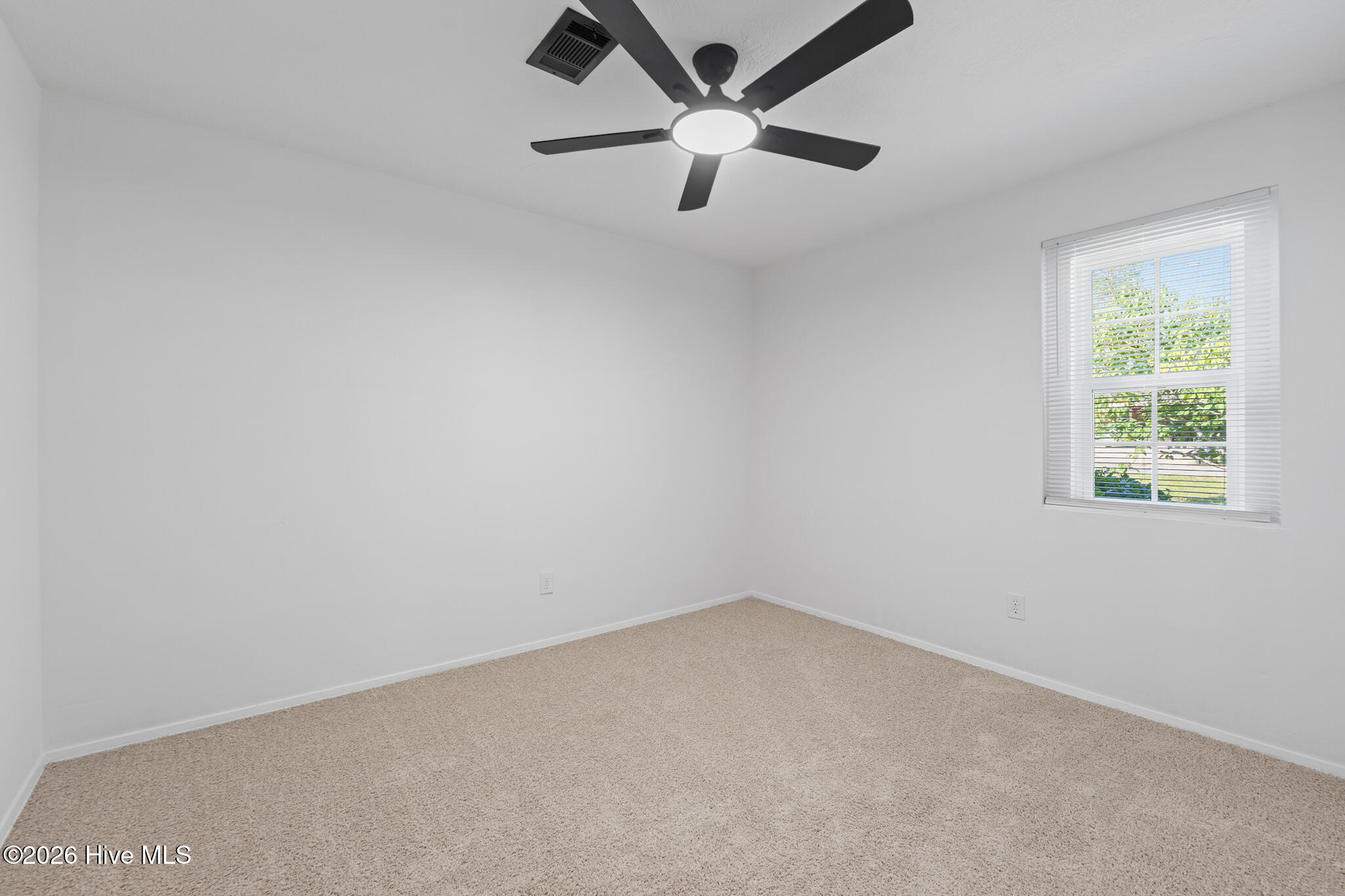 4310 Woodvalley Place Property Photo 17
