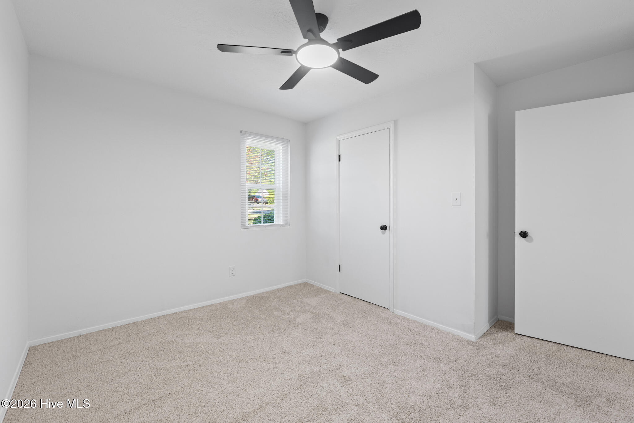 4310 Woodvalley Place Property Photo 19