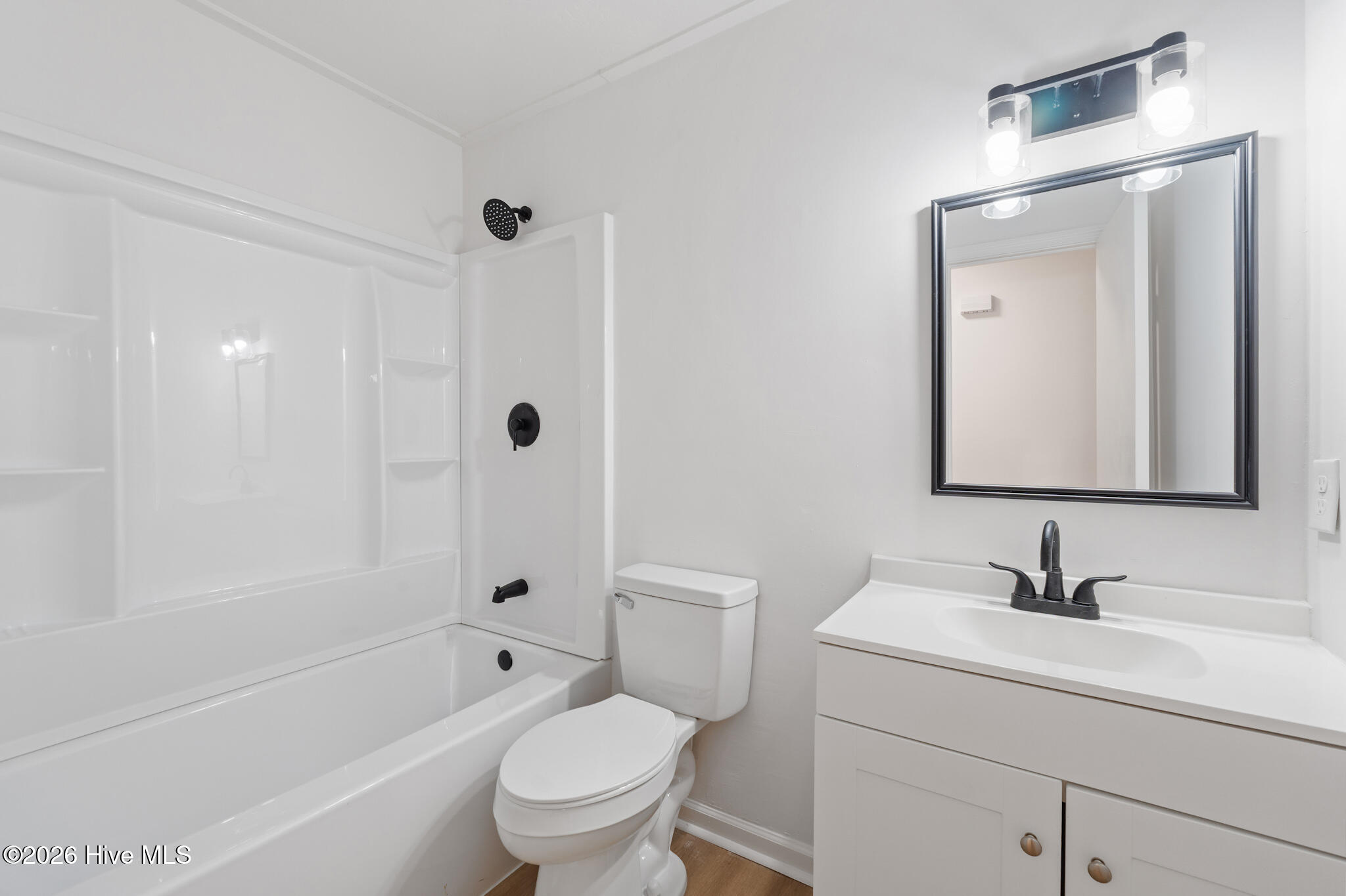 4310 Woodvalley Place Property Photo 20