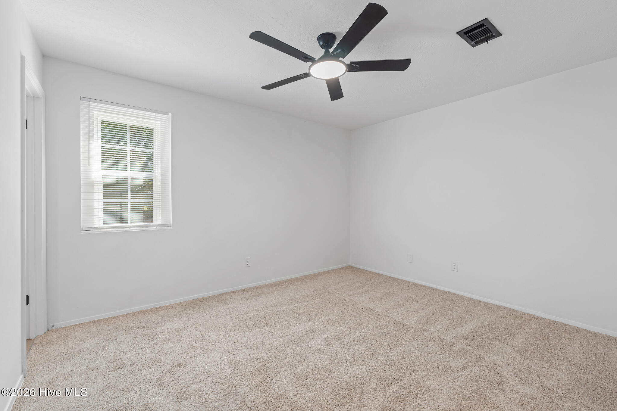 4310 Woodvalley Place Property Photo 21