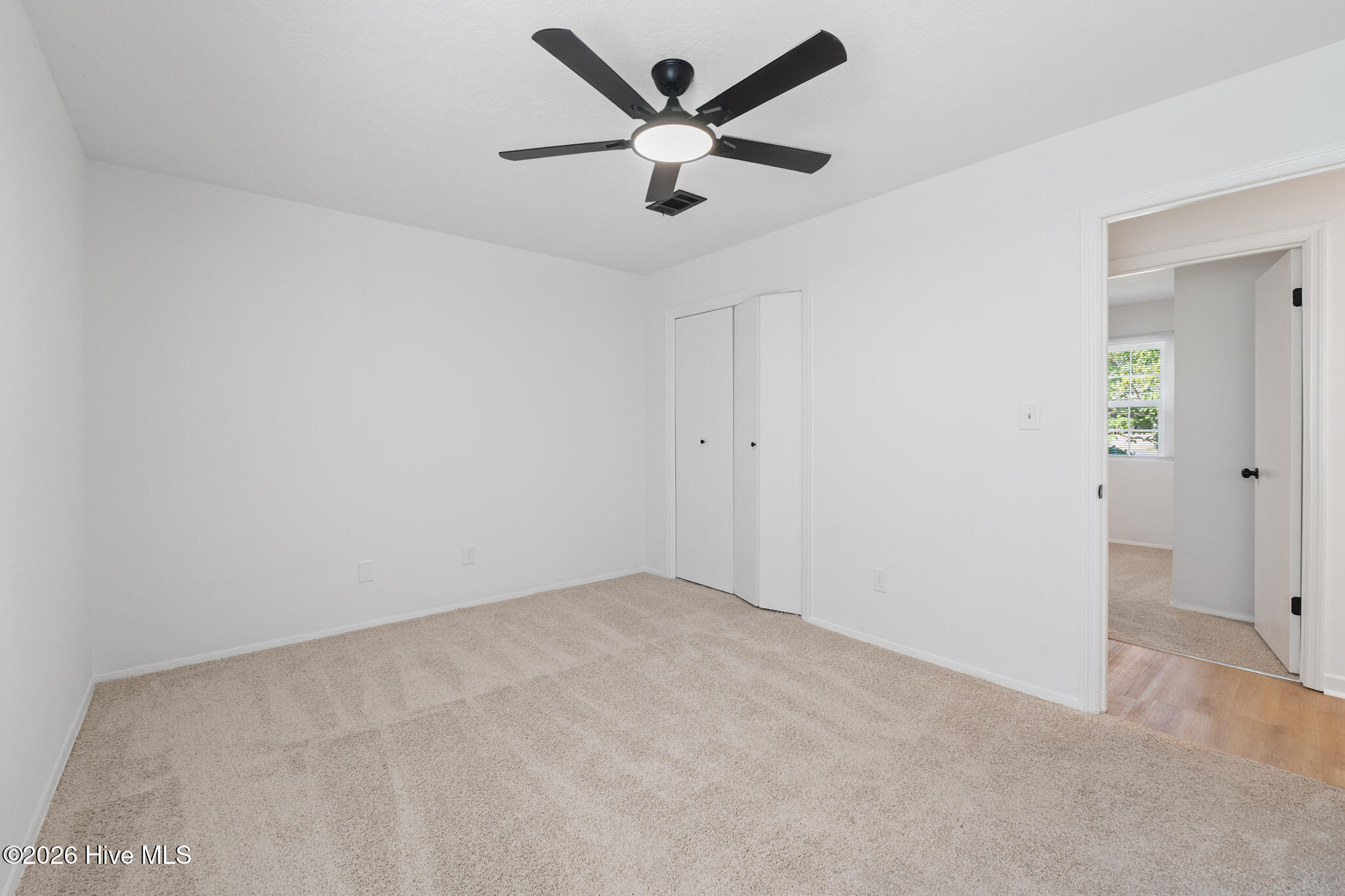 4310 Woodvalley Place Property Photo 22
