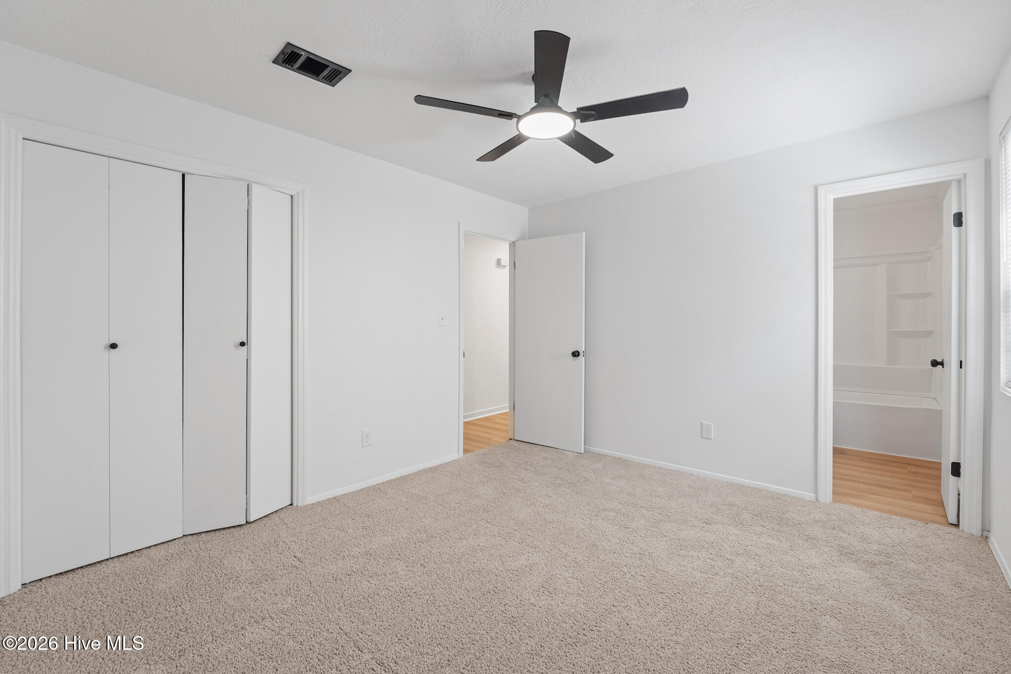 4310 Woodvalley Place Property Photo 23
