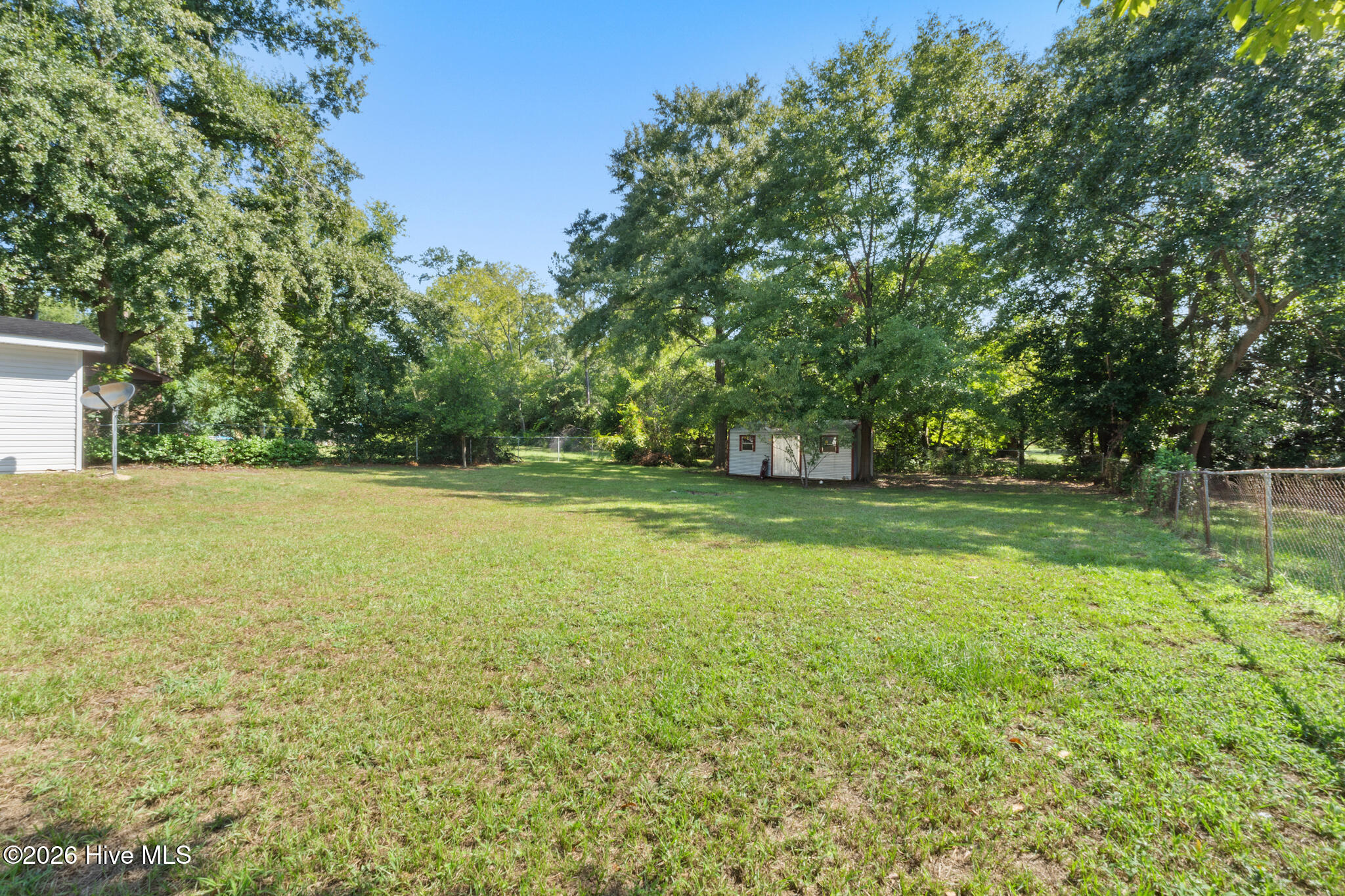 4310 Woodvalley Place Property Photo 25