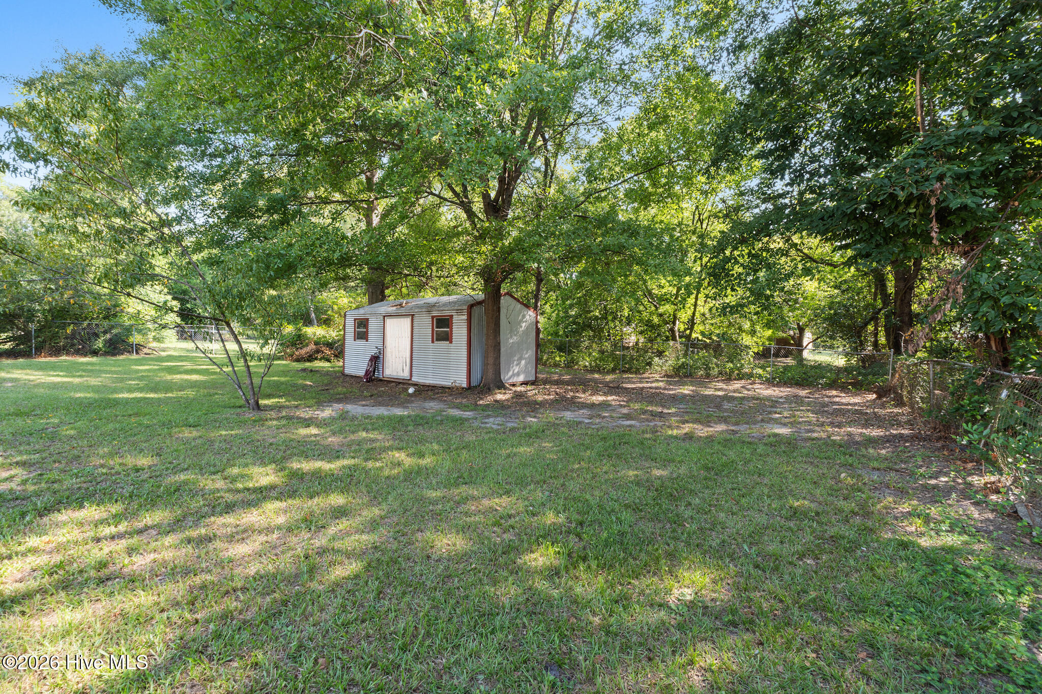 4310 Woodvalley Place Property Photo 26