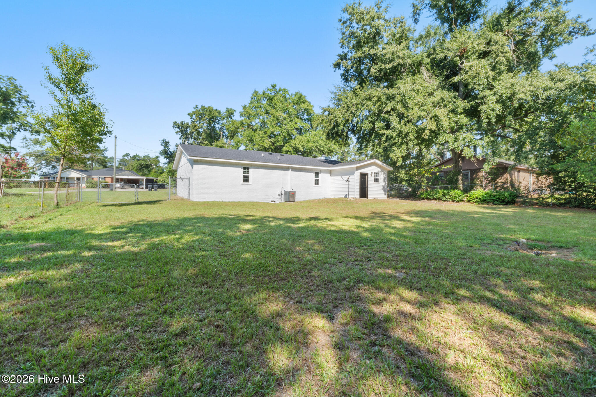 4310 Woodvalley Place Property Photo 27