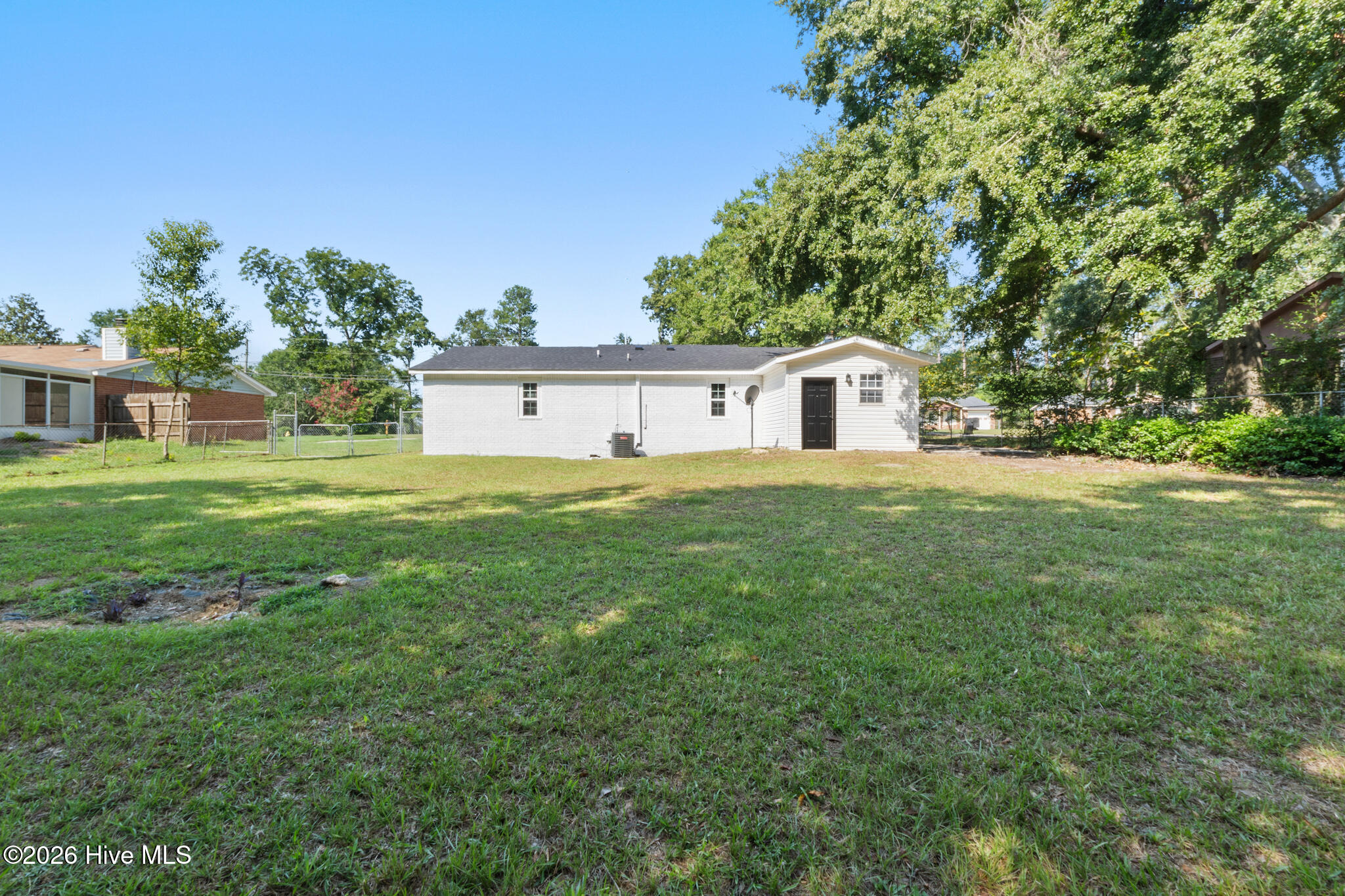 4310 Woodvalley Place Property Photo 28