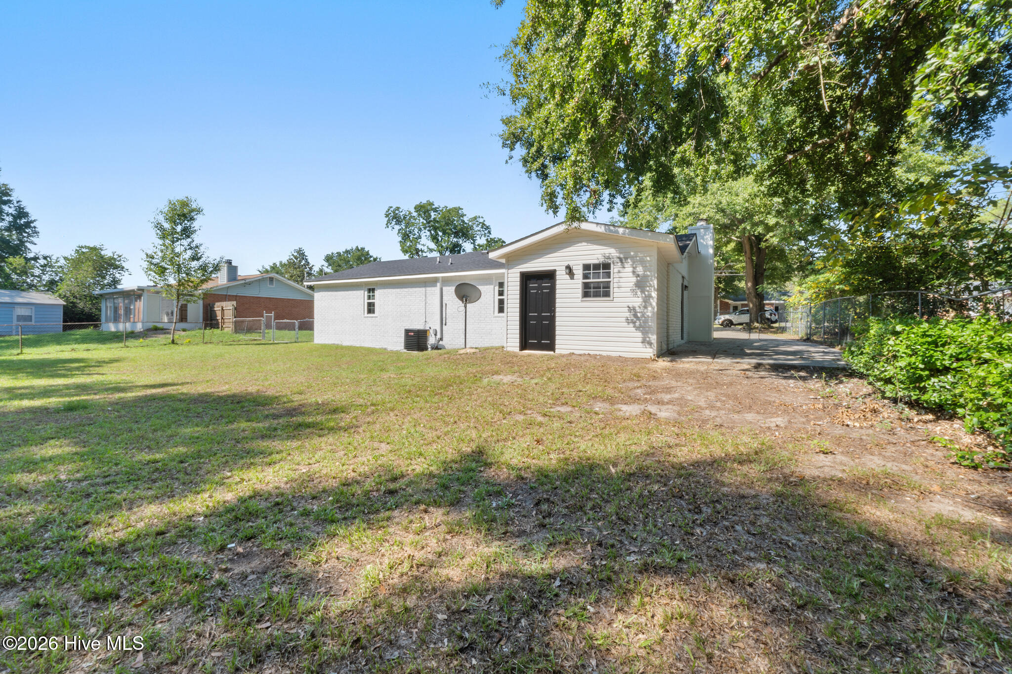 4310 Woodvalley Place Property Photo 29