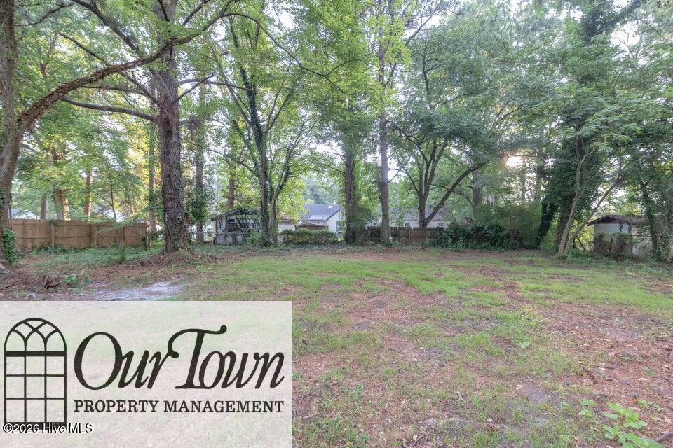 606 Clark Avenue Ne Property Photo 17