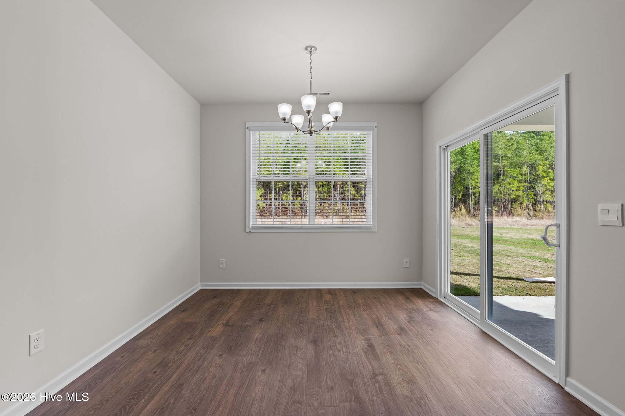 7022 Bayberry Park Drive Property Photo 9