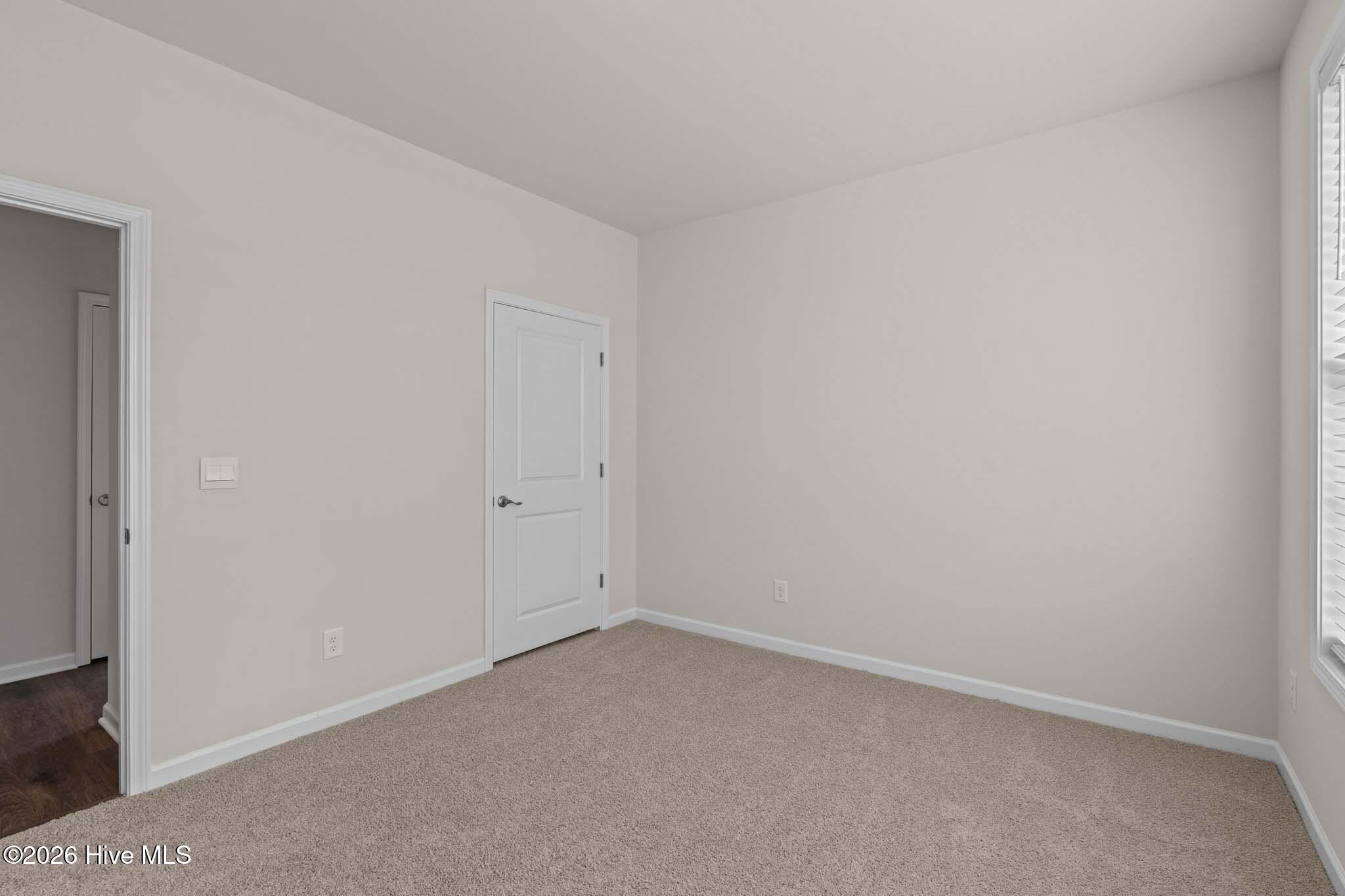7022 Bayberry Park Drive Property Photo 15