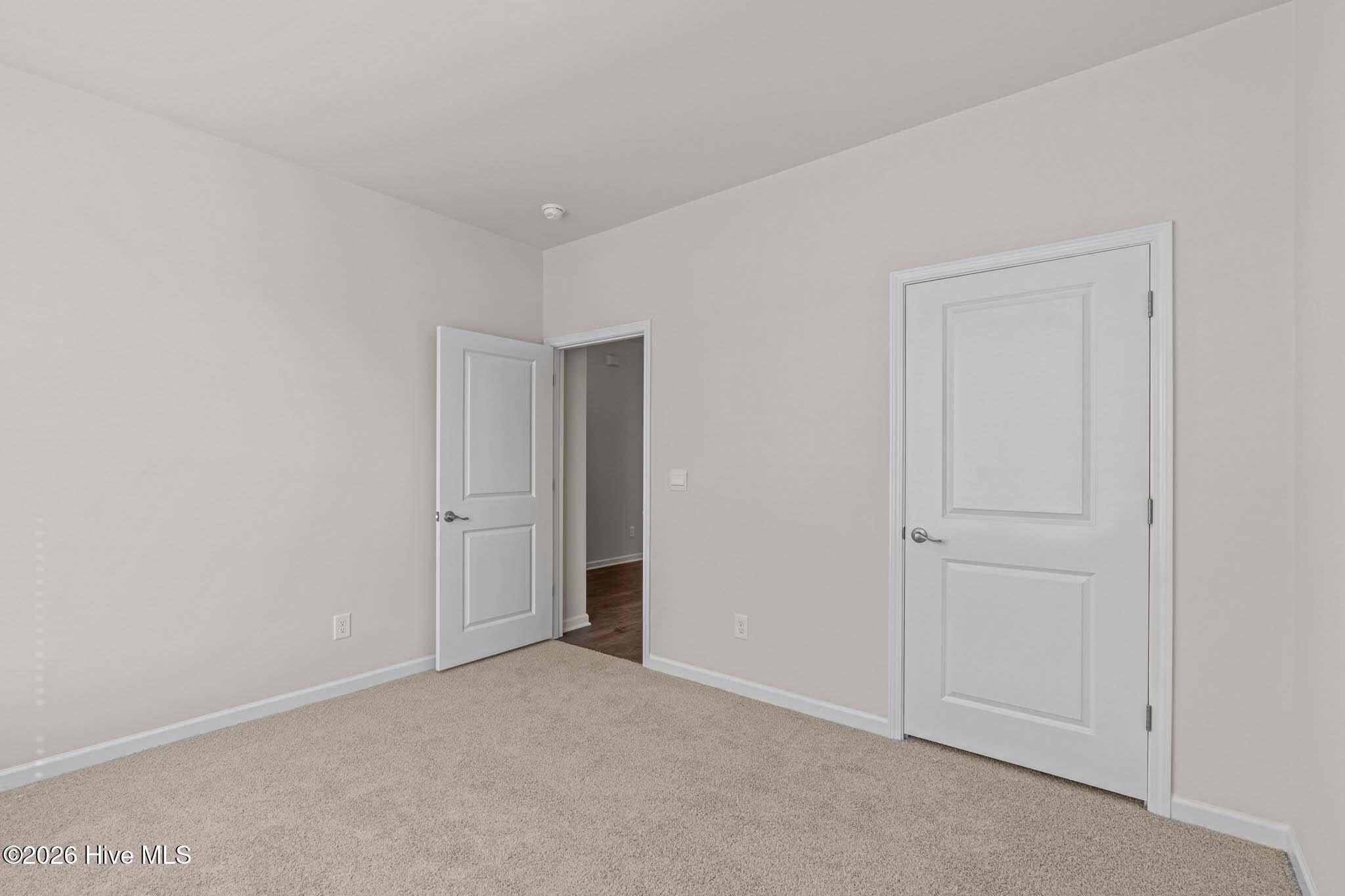 7022 Bayberry Park Drive Property Photo 16