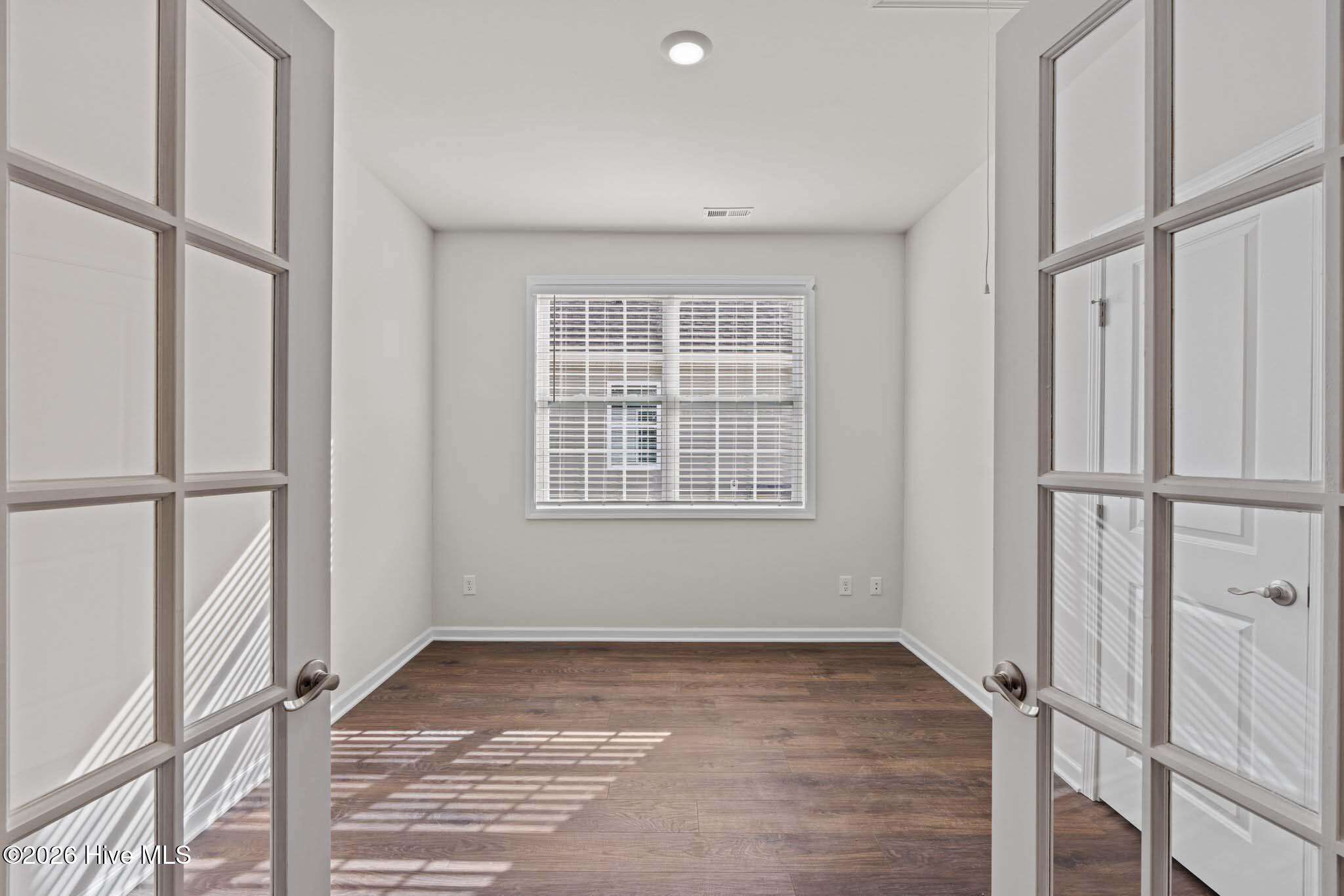 7022 Bayberry Park Drive Property Photo 18