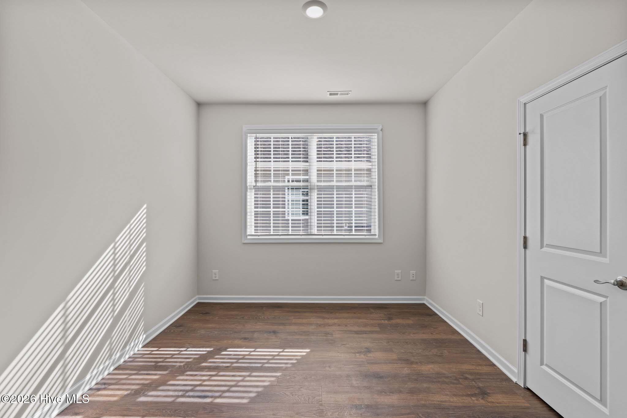 7022 Bayberry Park Drive Property Photo 19