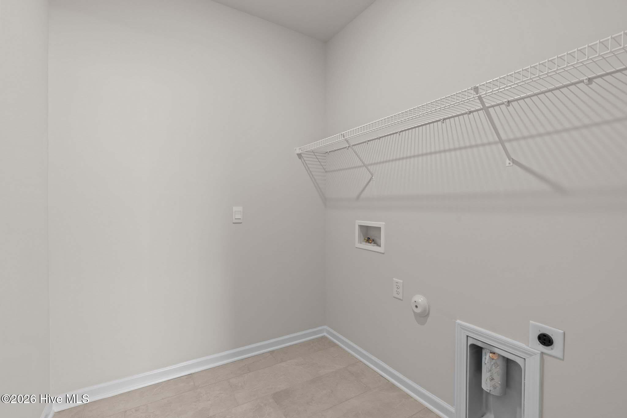 7022 Bayberry Park Drive Property Photo 21