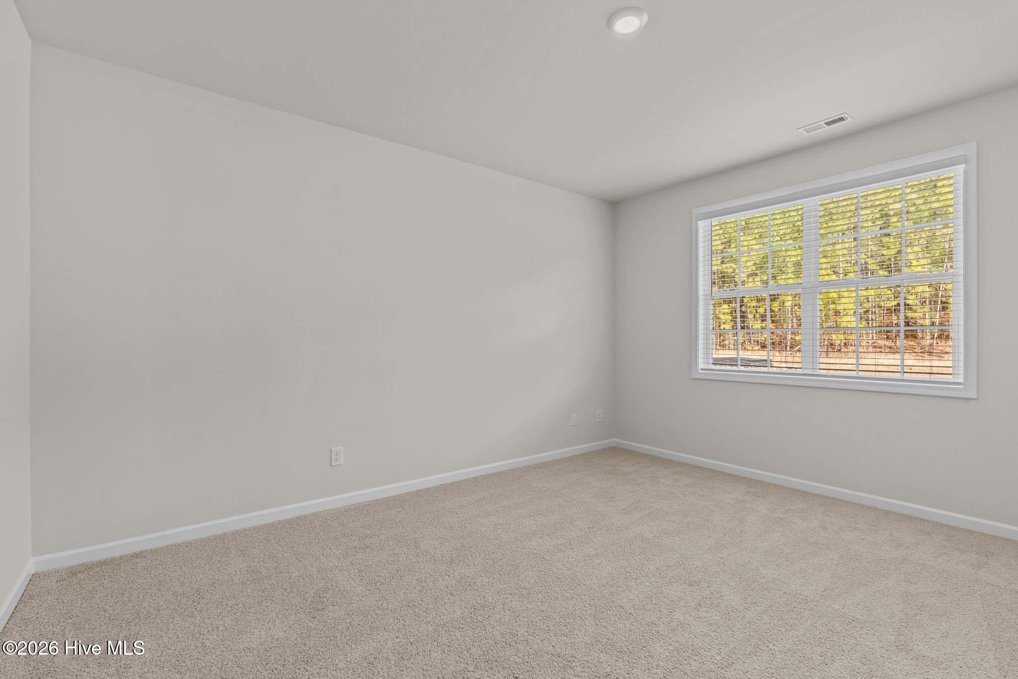 7022 Bayberry Park Drive Property Photo 22