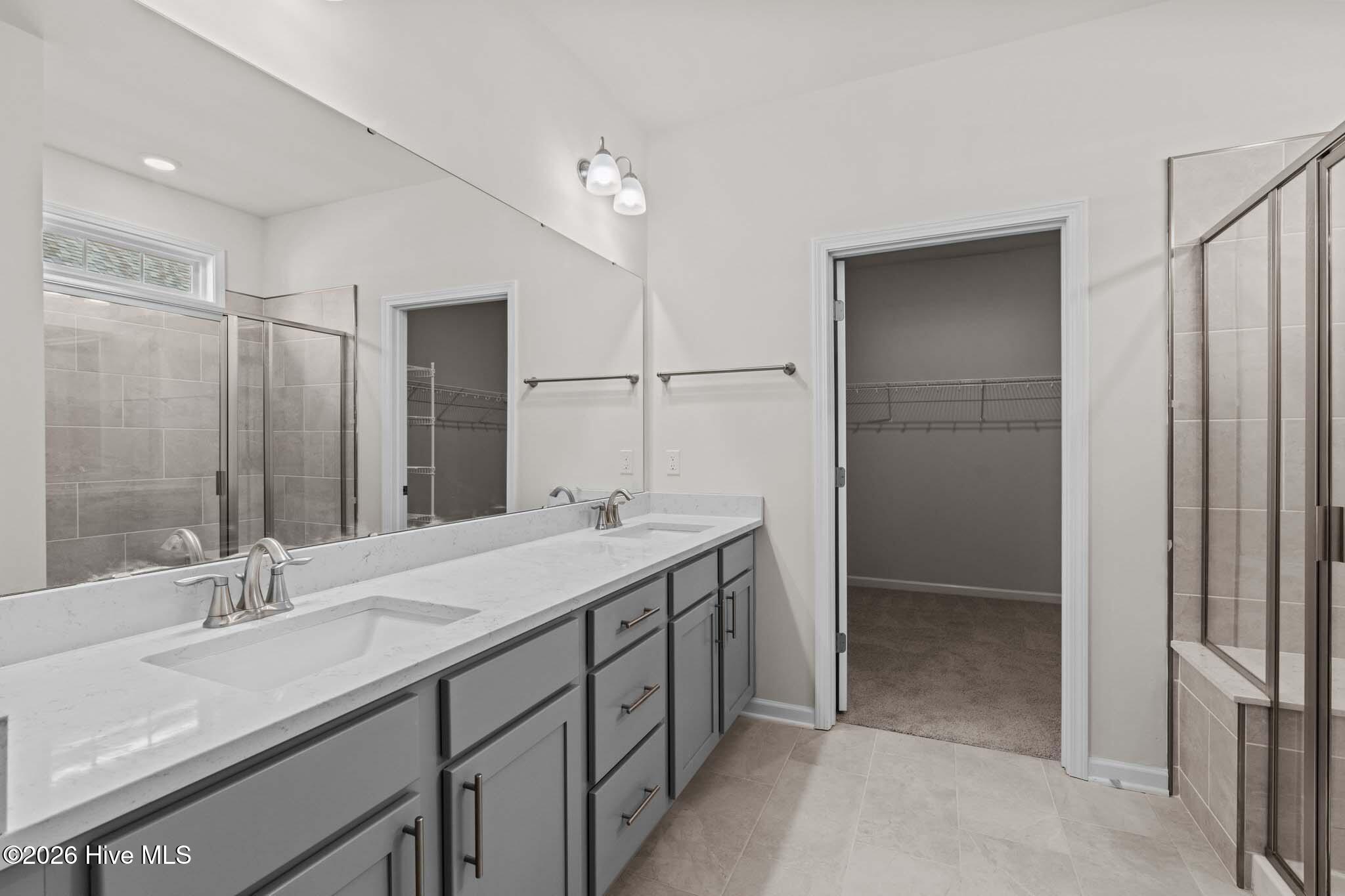 7022 Bayberry Park Drive Property Photo 25