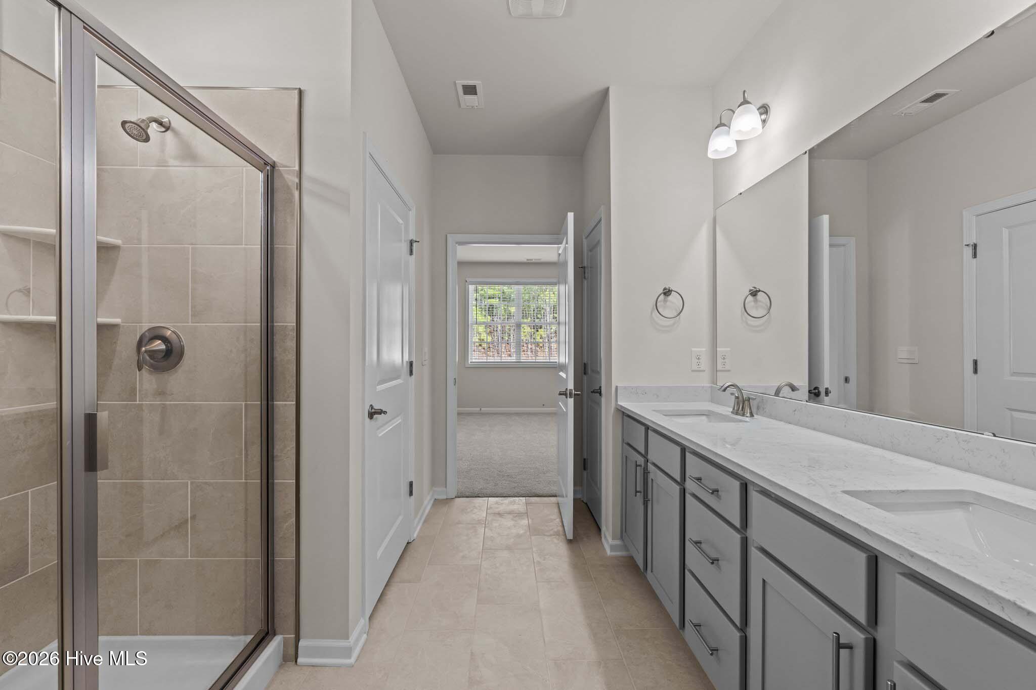 7022 Bayberry Park Drive Property Photo 27