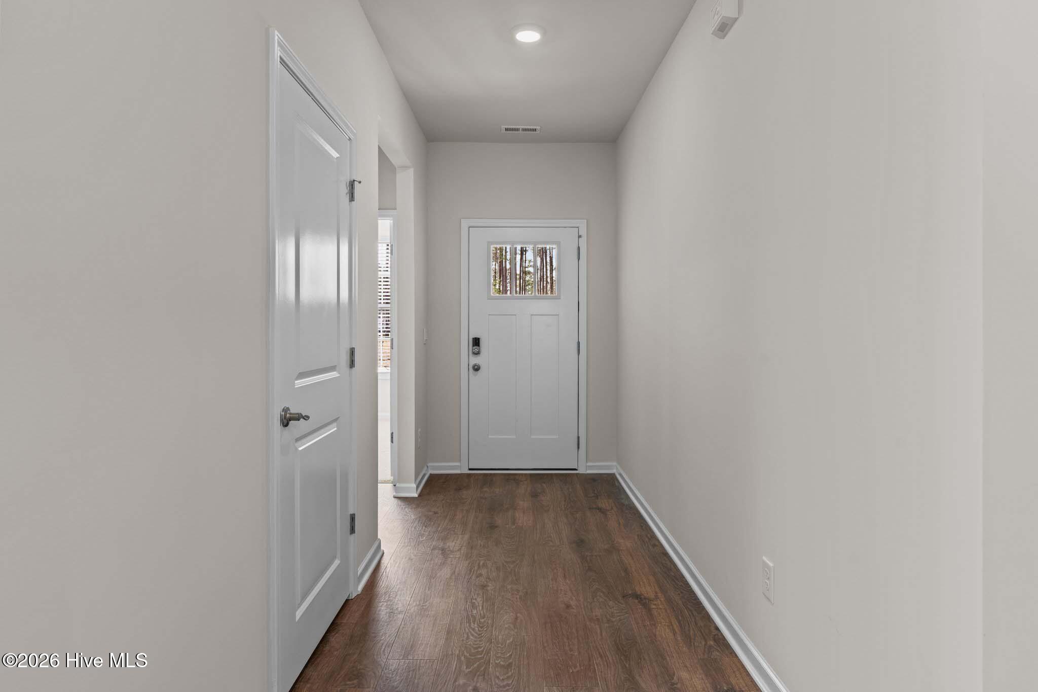 7022 Bayberry Park Drive Property Photo 29