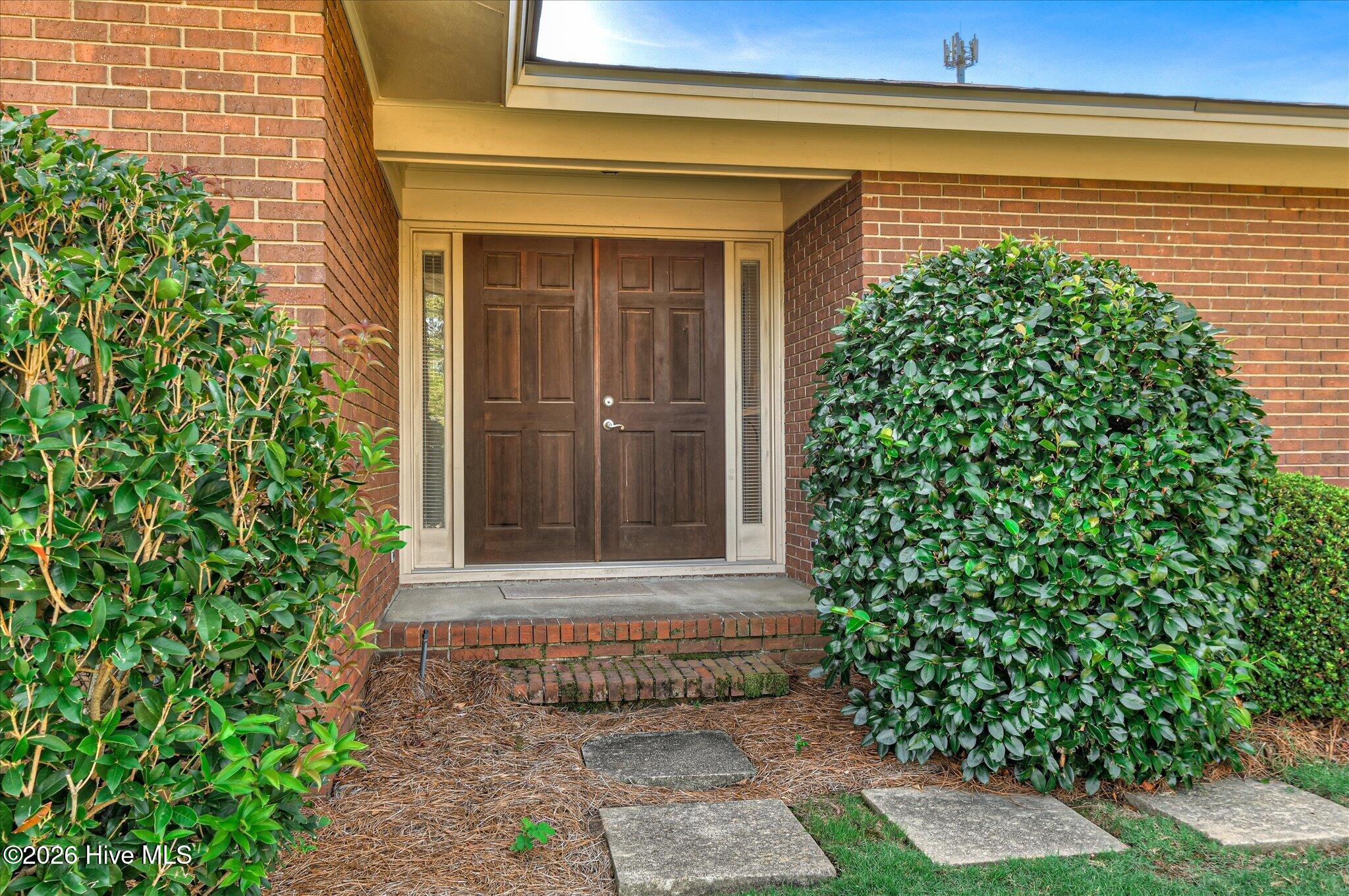1016 Northwood Road Property Photo 4