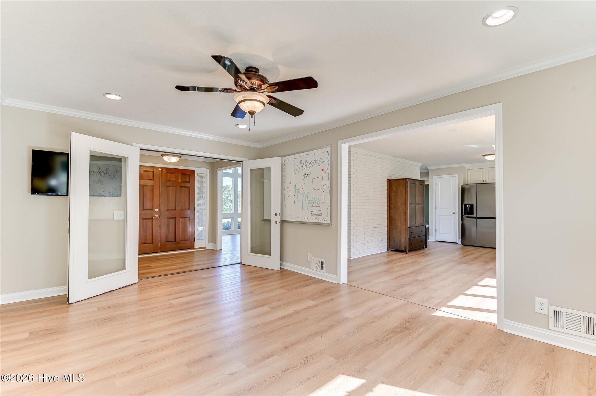 1016 Northwood Road Property Photo 10