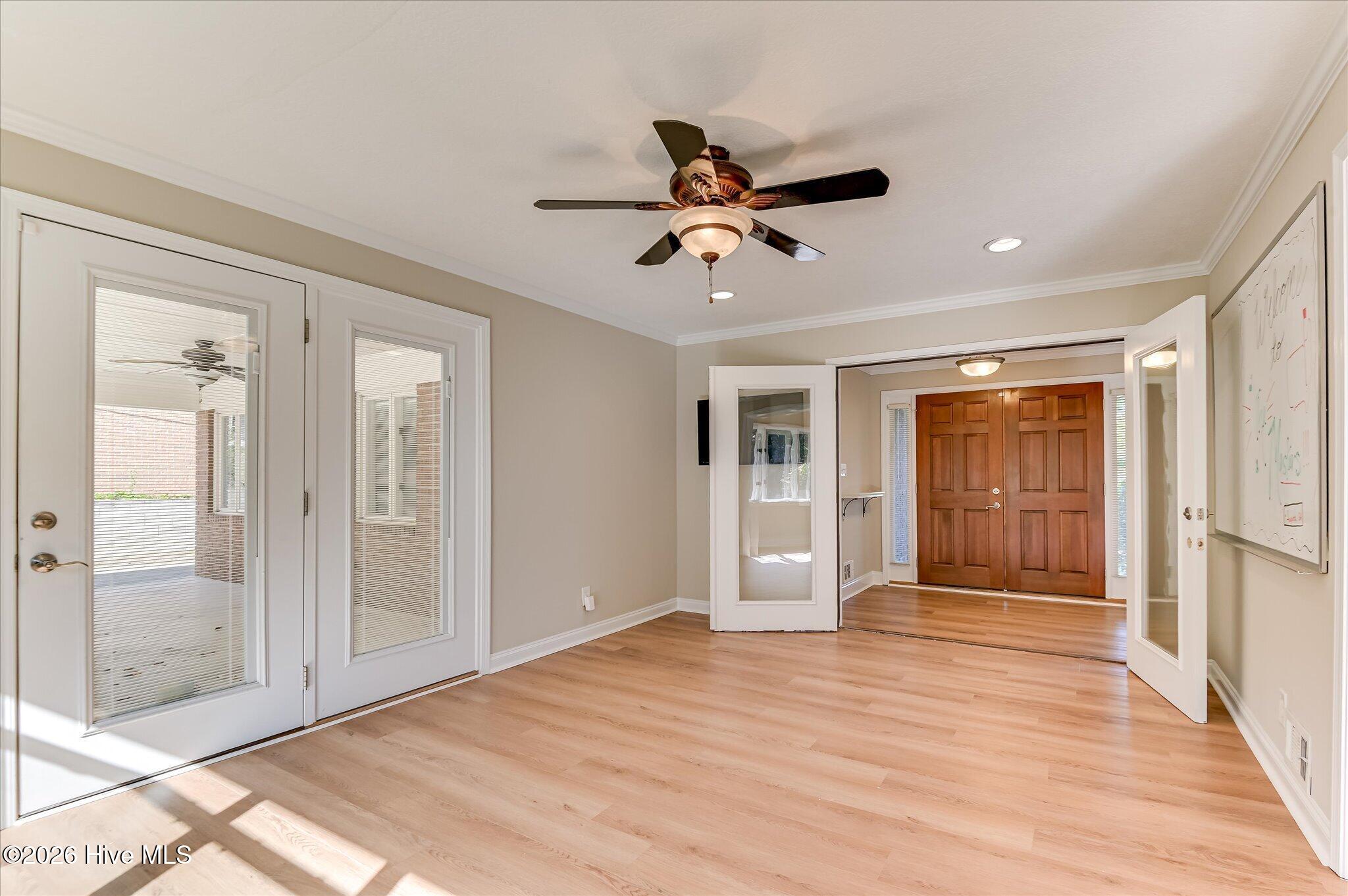 1016 Northwood Road Property Photo 11