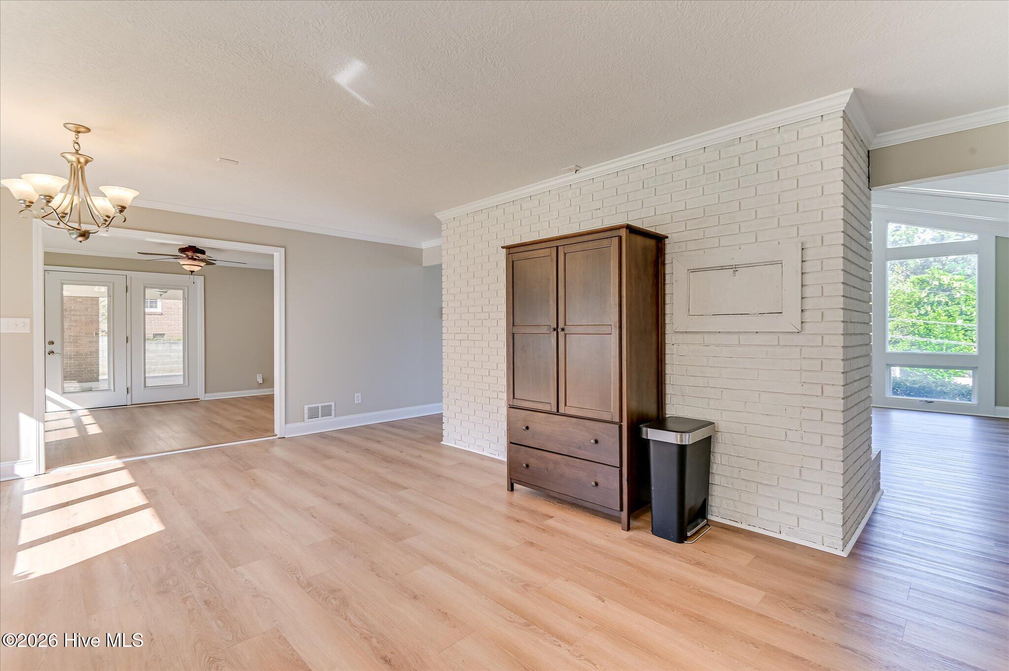 1016 Northwood Road Property Photo 21