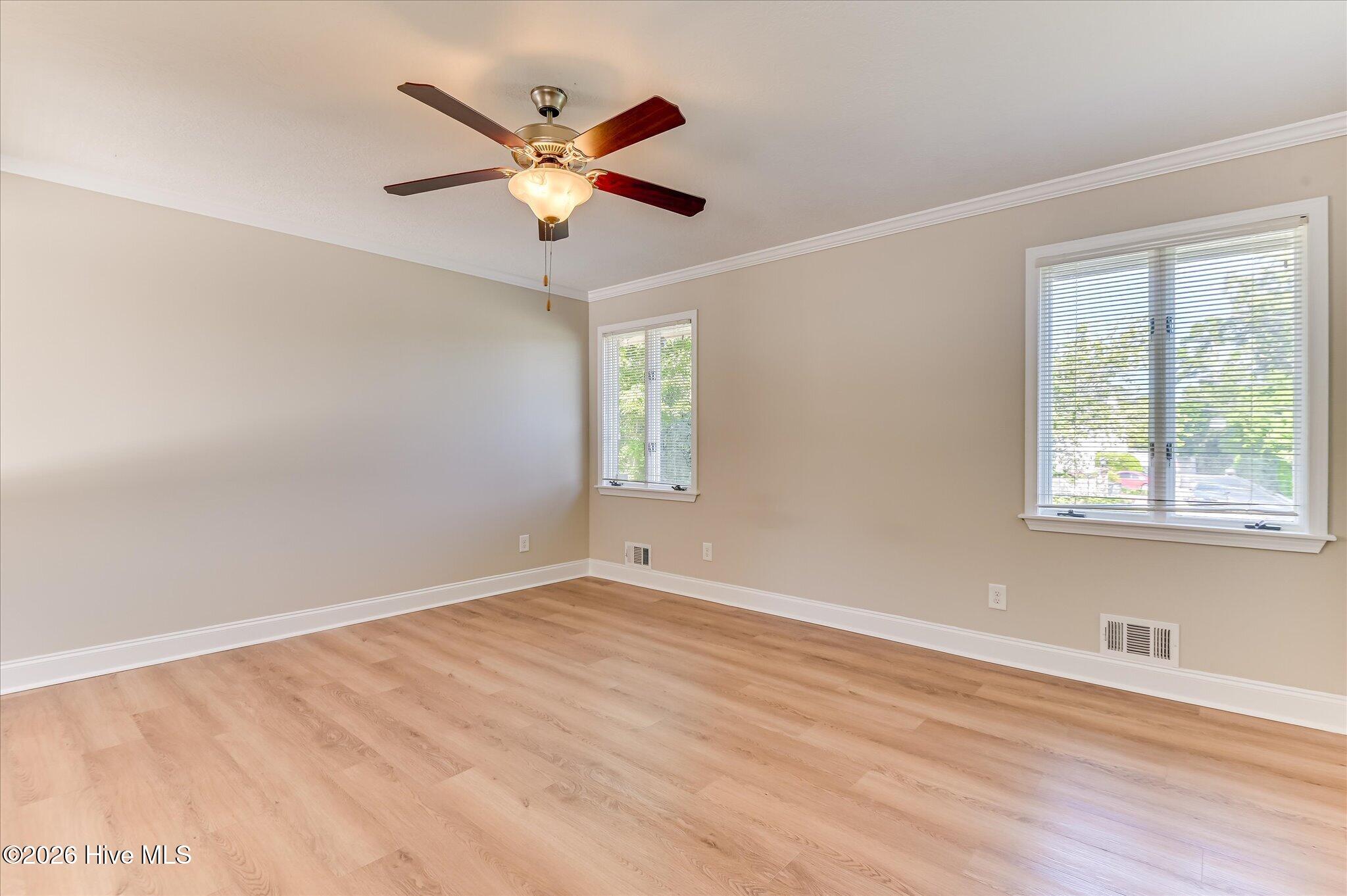1016 Northwood Road Property Photo 25
