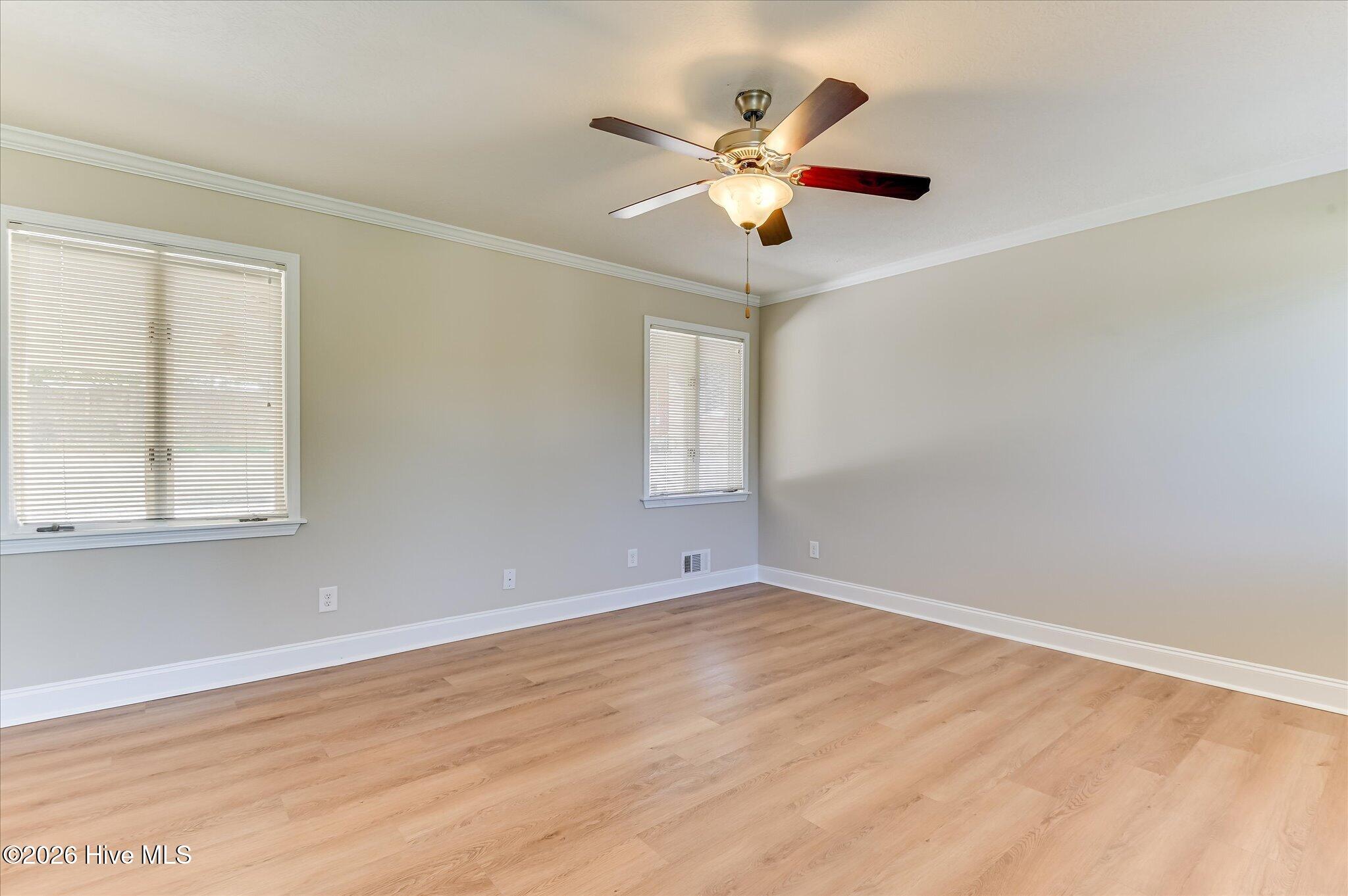 1016 Northwood Road Property Photo 26