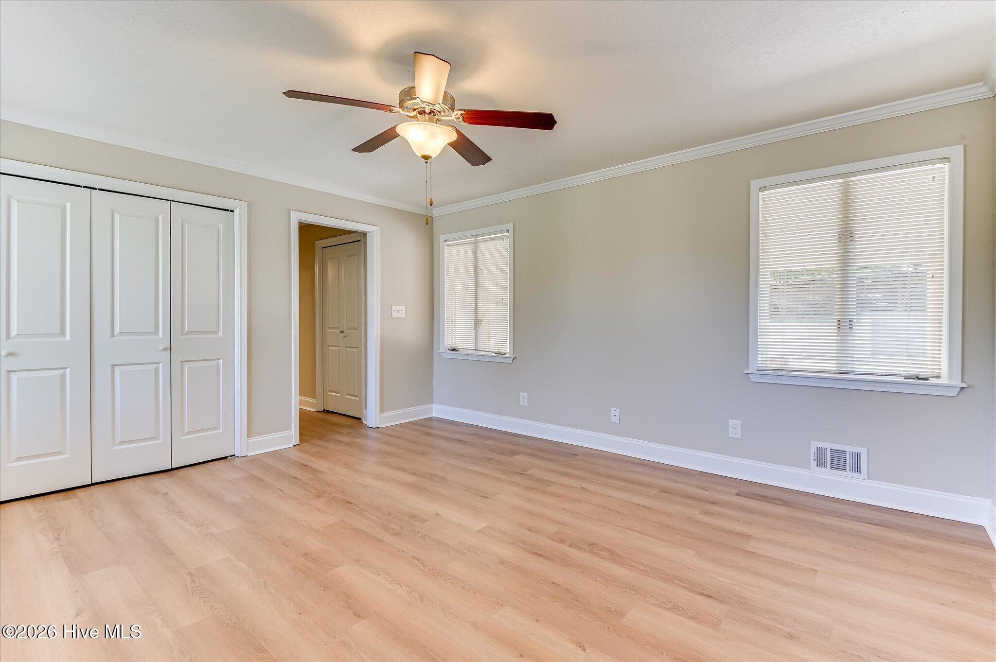 1016 Northwood Road Property Photo 27