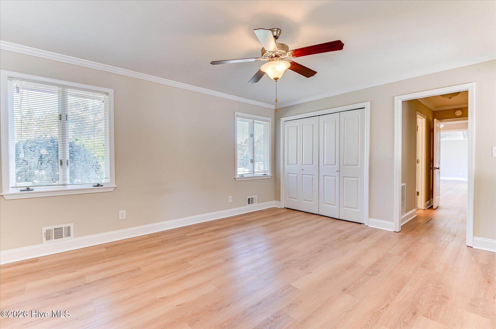 1016 Northwood Road Property Photo 28