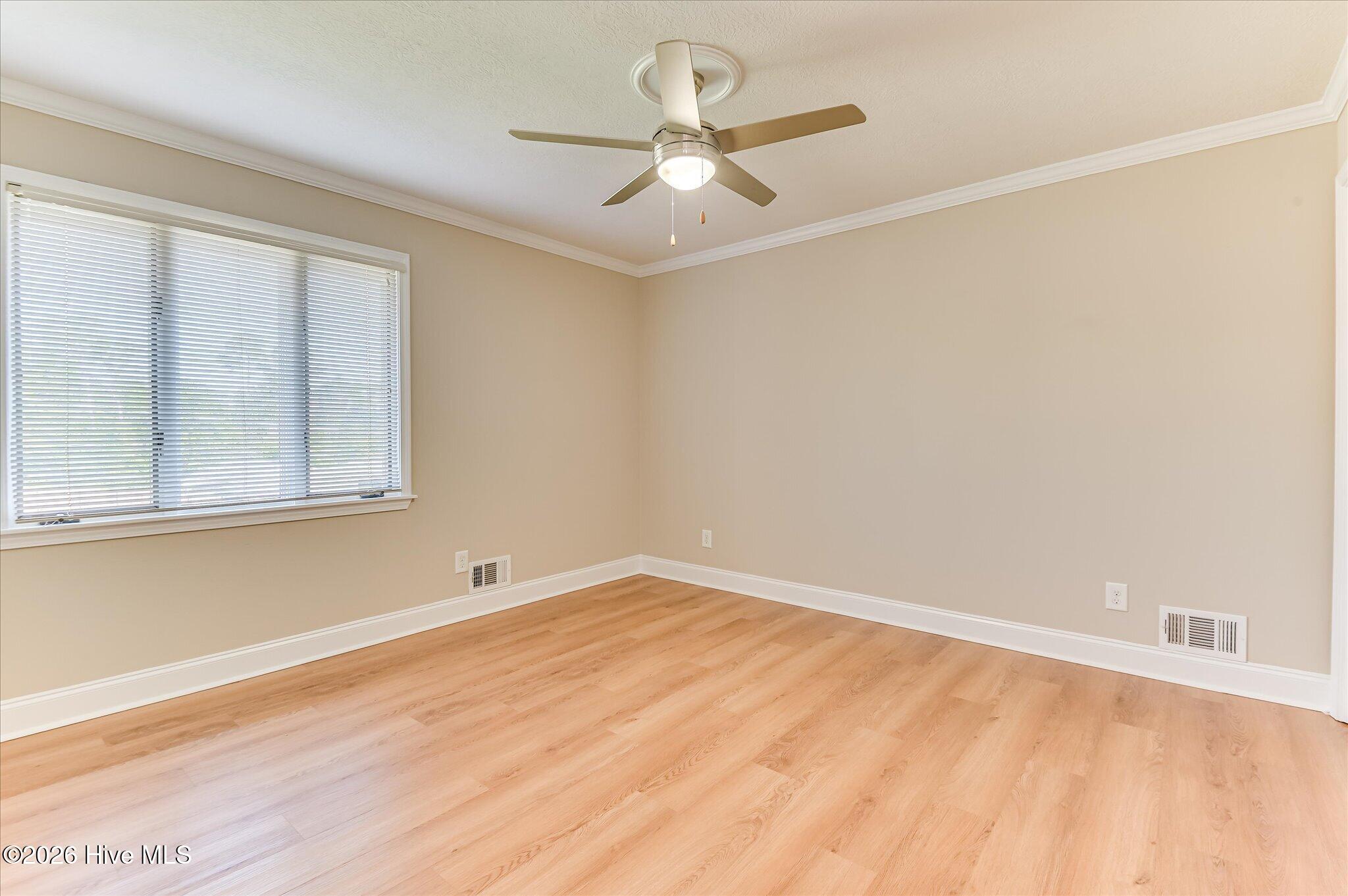1016 Northwood Road Property Photo 31